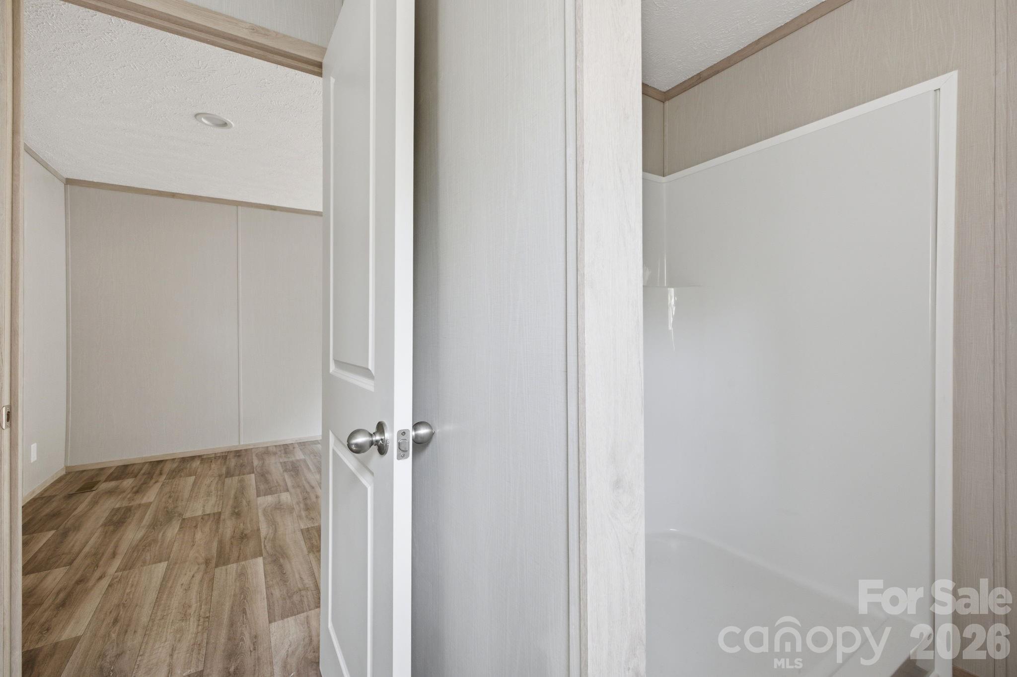 Kaylas Ridge - Residential
