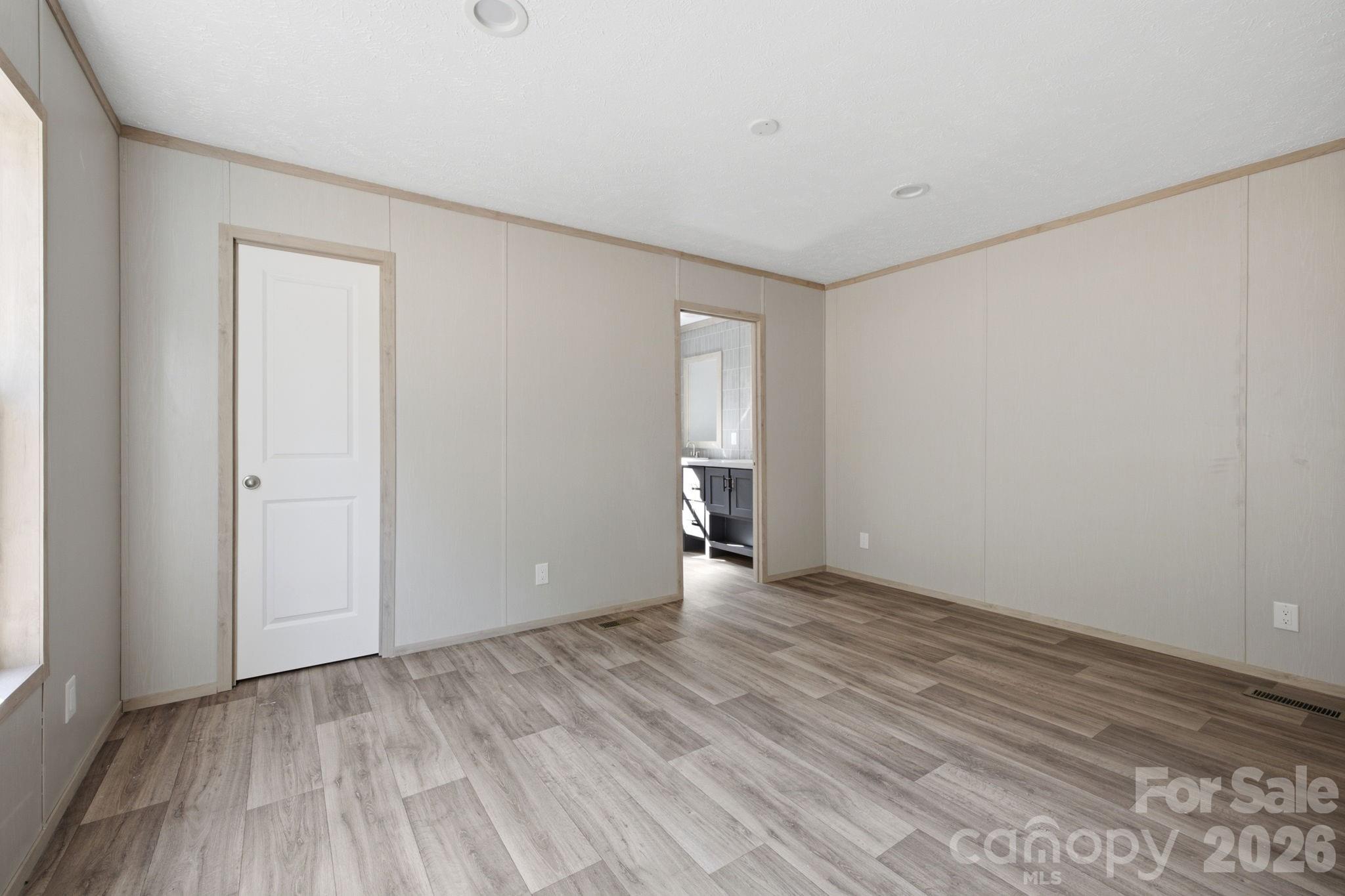 Kaylas Ridge - Residential