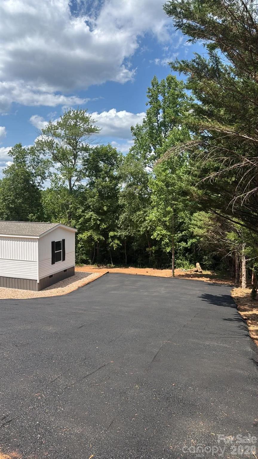 Kaylas Ridge - Residential