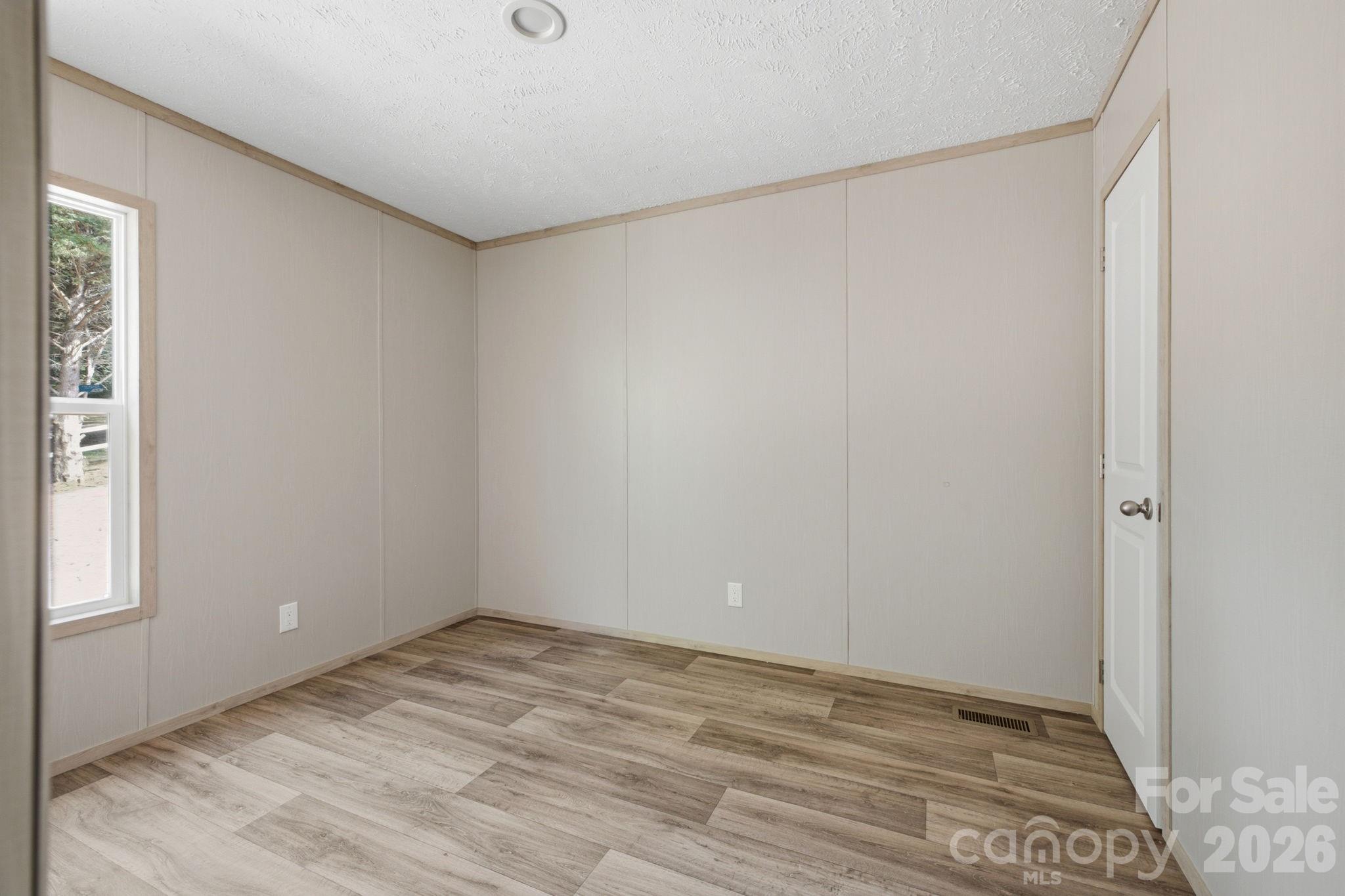 Kaylas Ridge - Residential
