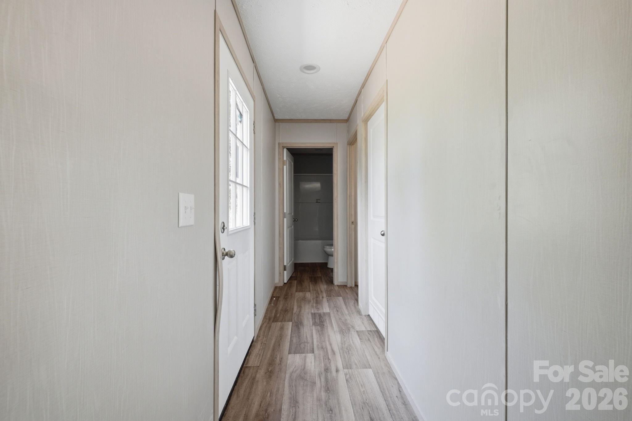 Kaylas Ridge - Residential