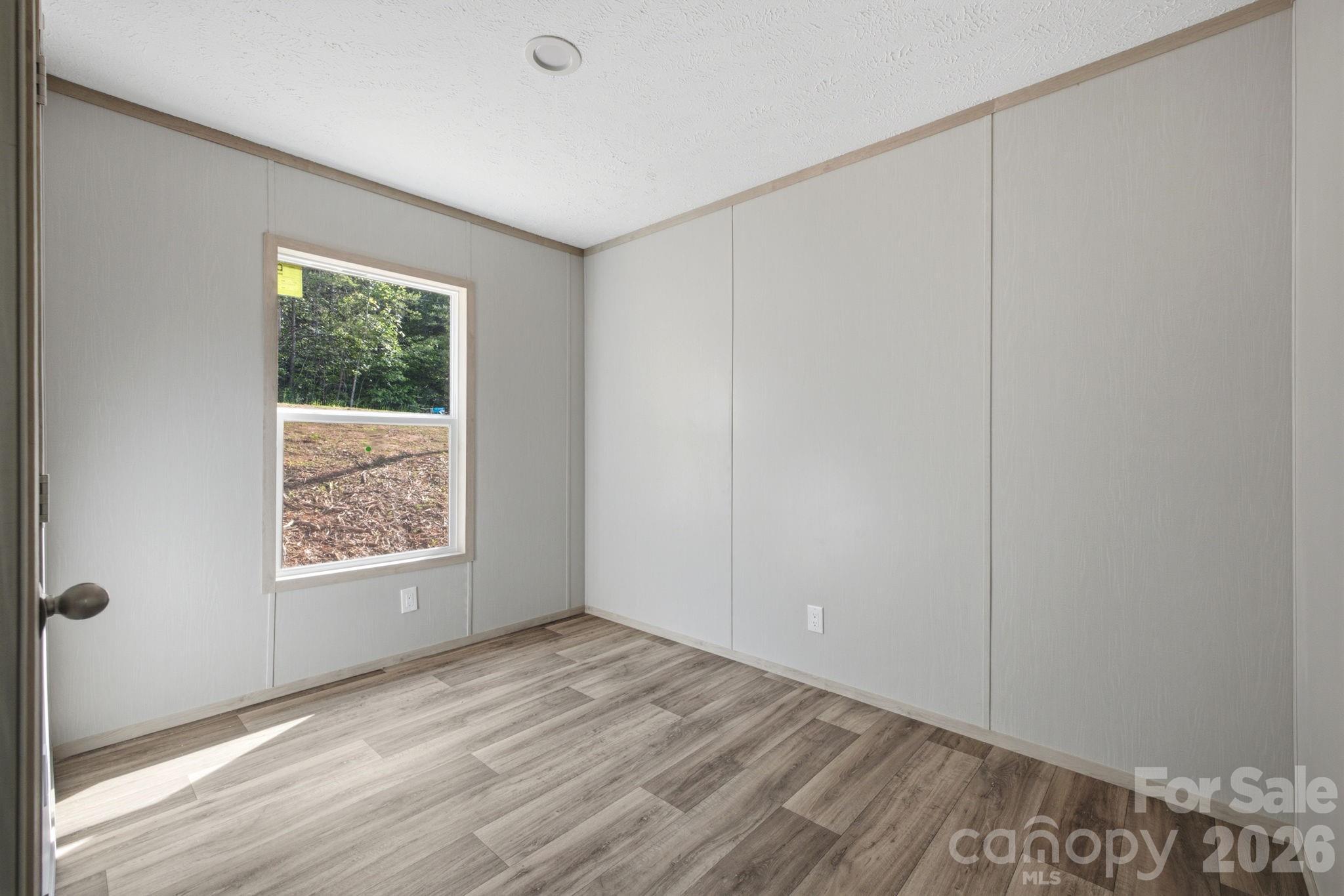 Kaylas Ridge - Residential
