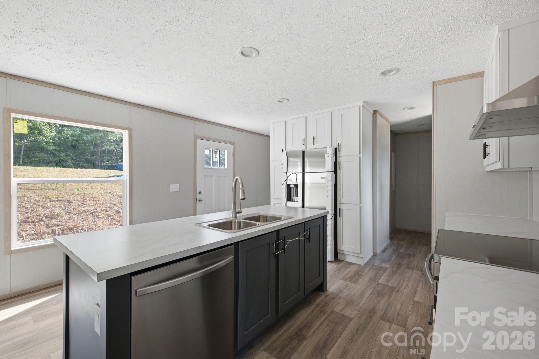 Kaylas Ridge - Residential