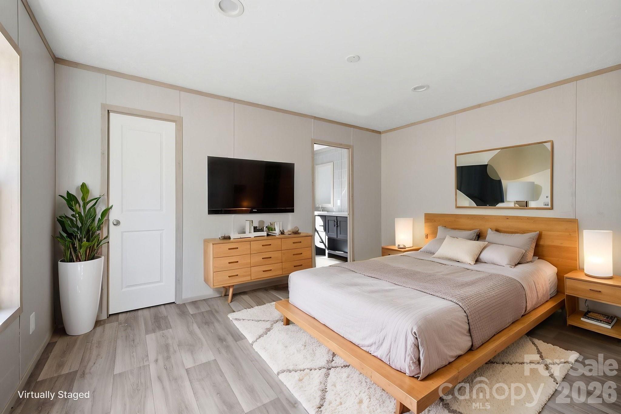 Kaylas Ridge - Residential