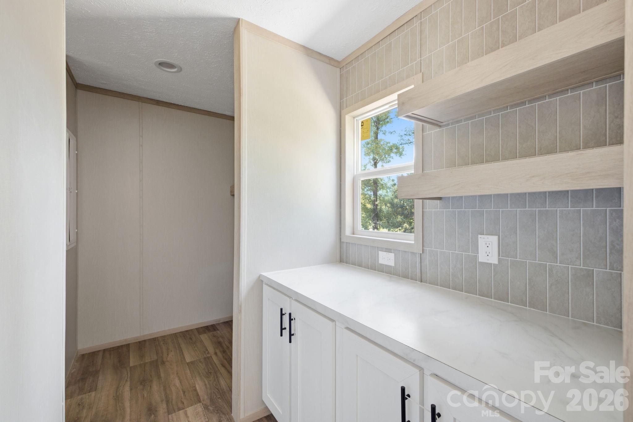Kaylas Ridge - Residential