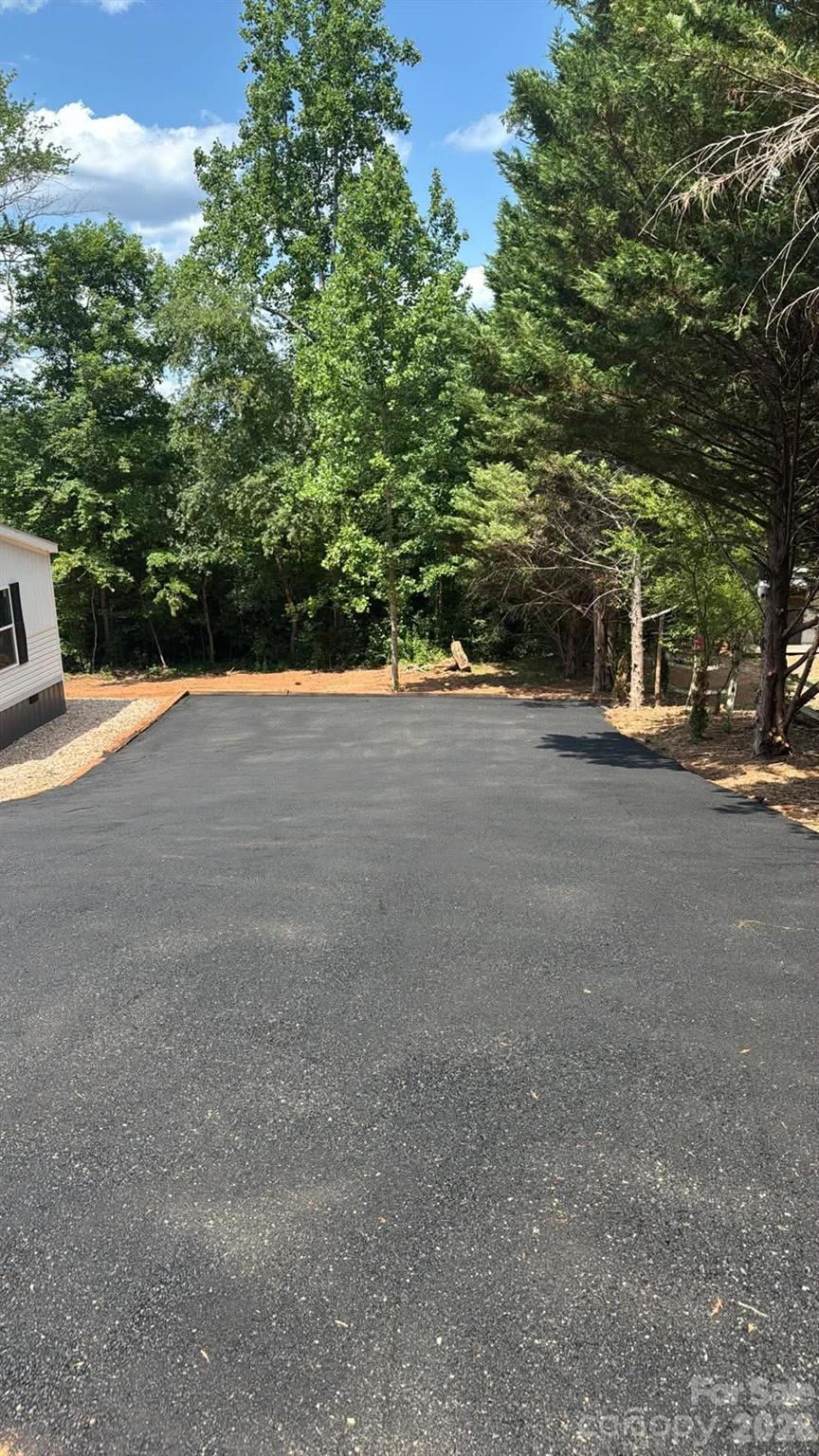 Kaylas Ridge - Residential