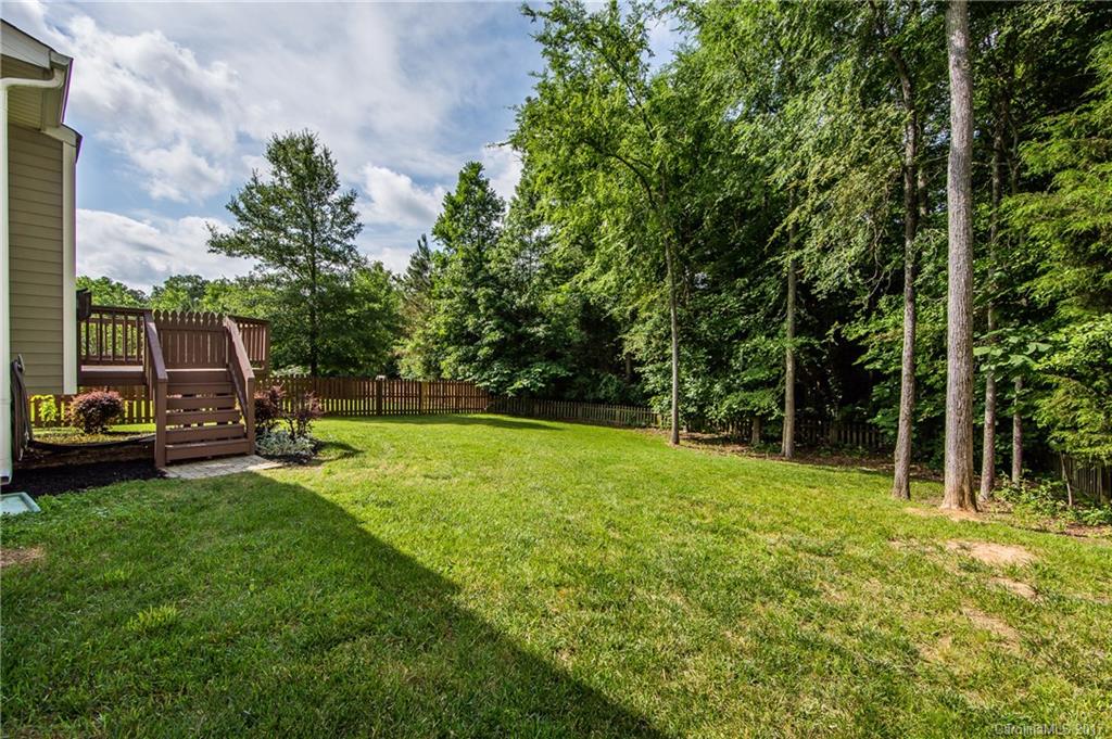 Autumn Cove at Lake Wylie - Residential
