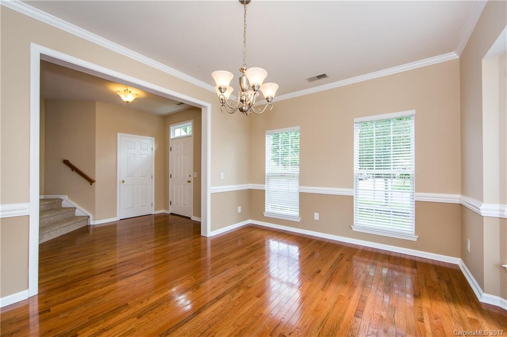 Autumn Cove at Lake Wylie - Residential