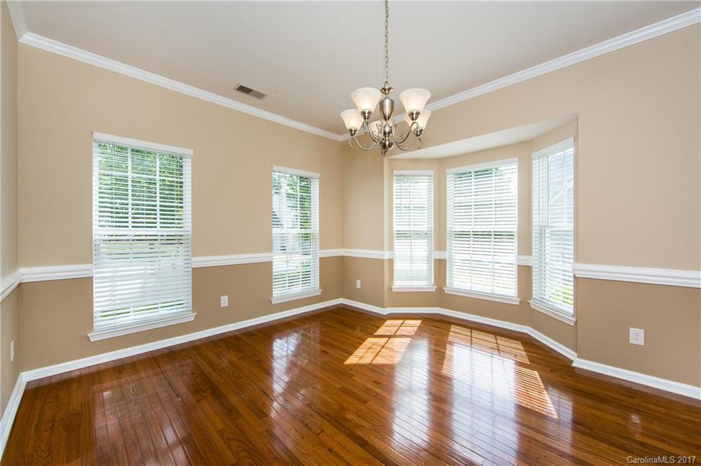 Autumn Cove at Lake Wylie - Residential