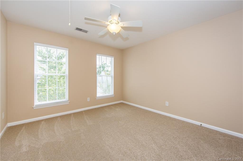 Autumn Cove at Lake Wylie - Residential