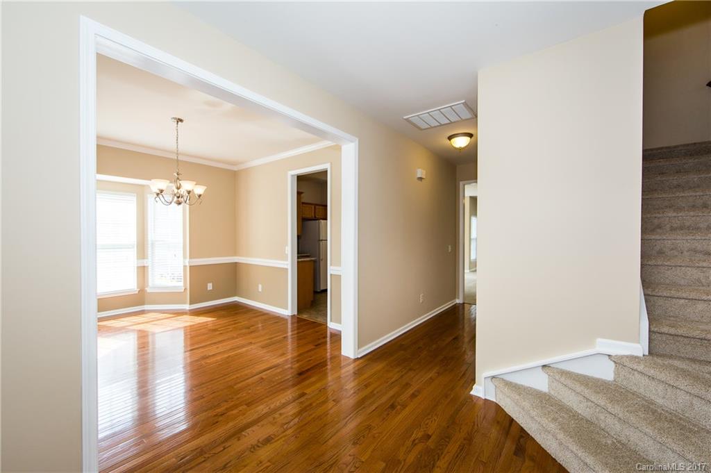 Autumn Cove at Lake Wylie - Residential