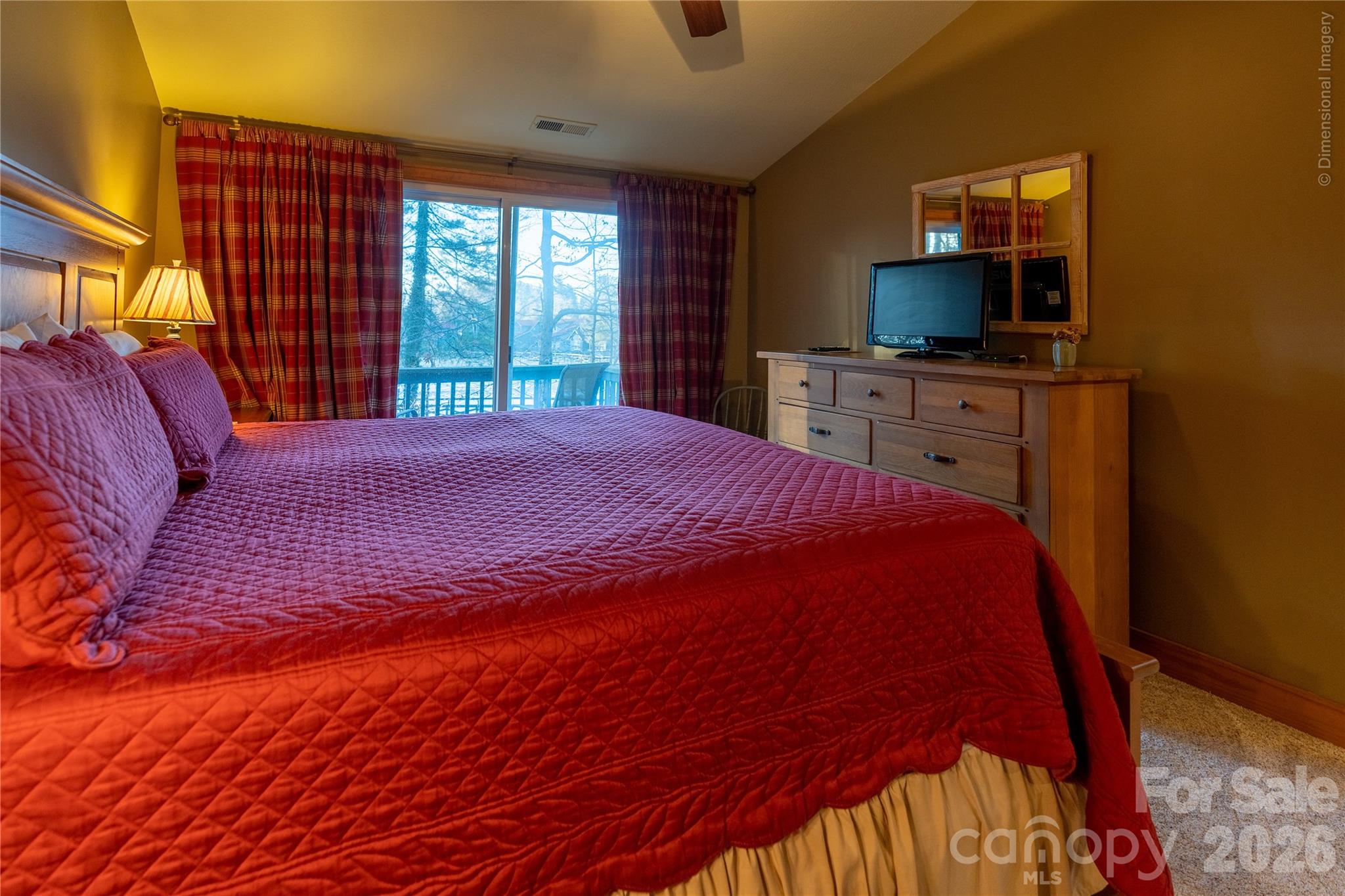 Highland Lake - Residential