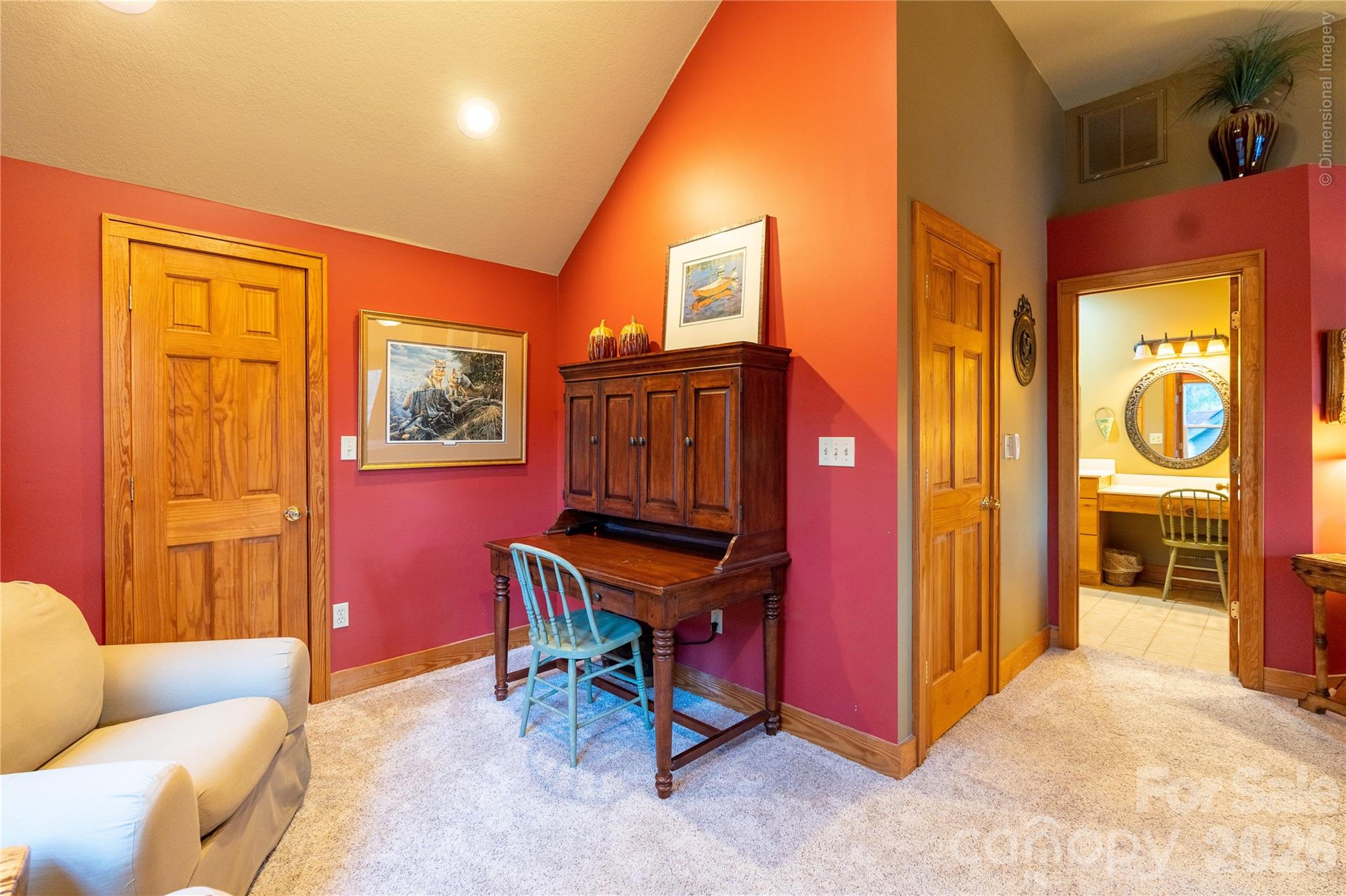 Highland Lake - Residential