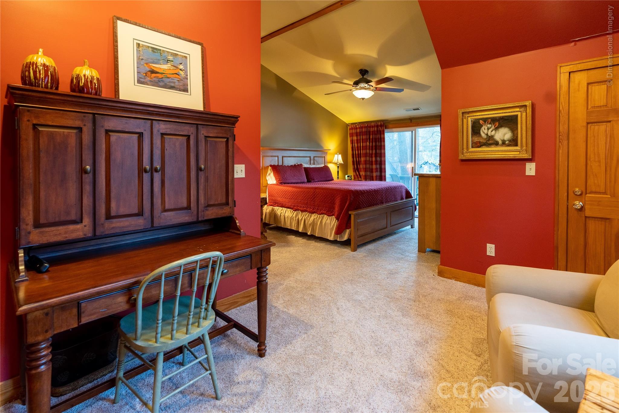 Highland Lake - Residential