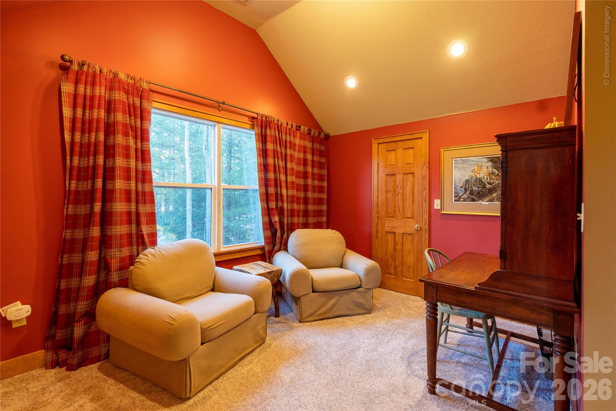 Highland Lake - Residential