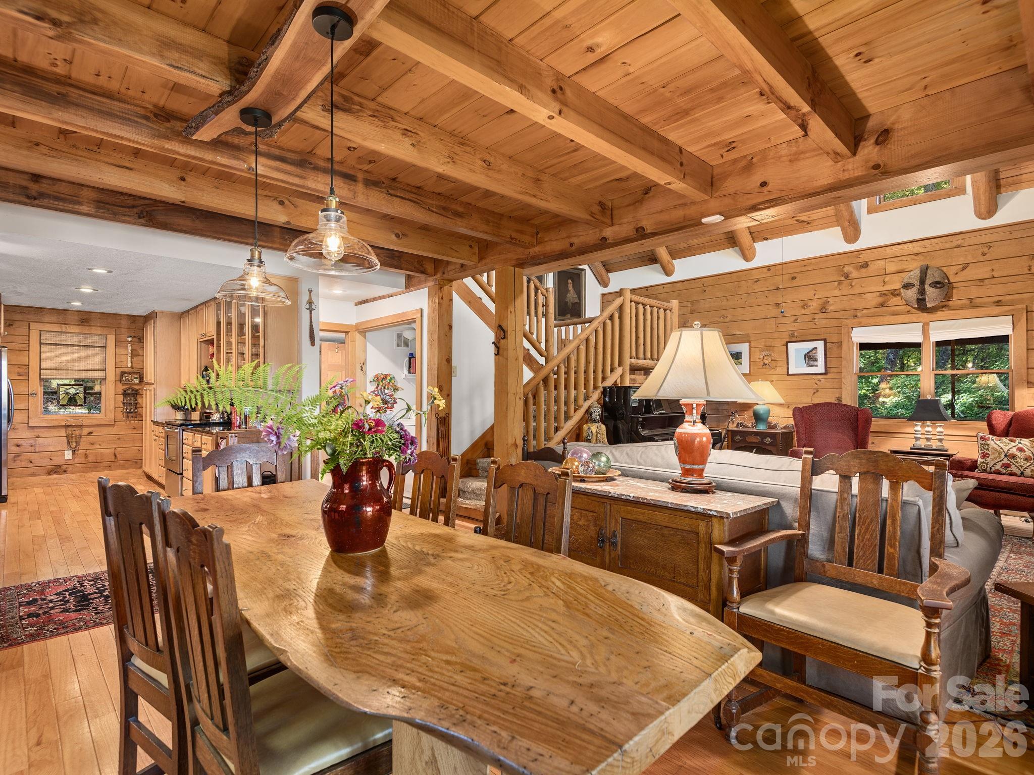 Fairview Pointe - Residential