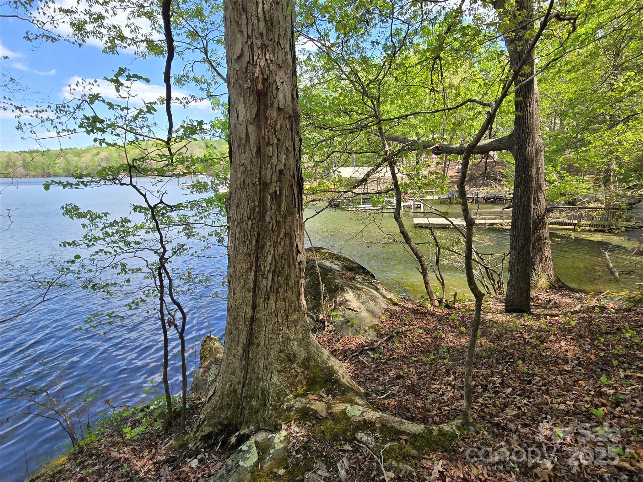 Woodland Estates - Land