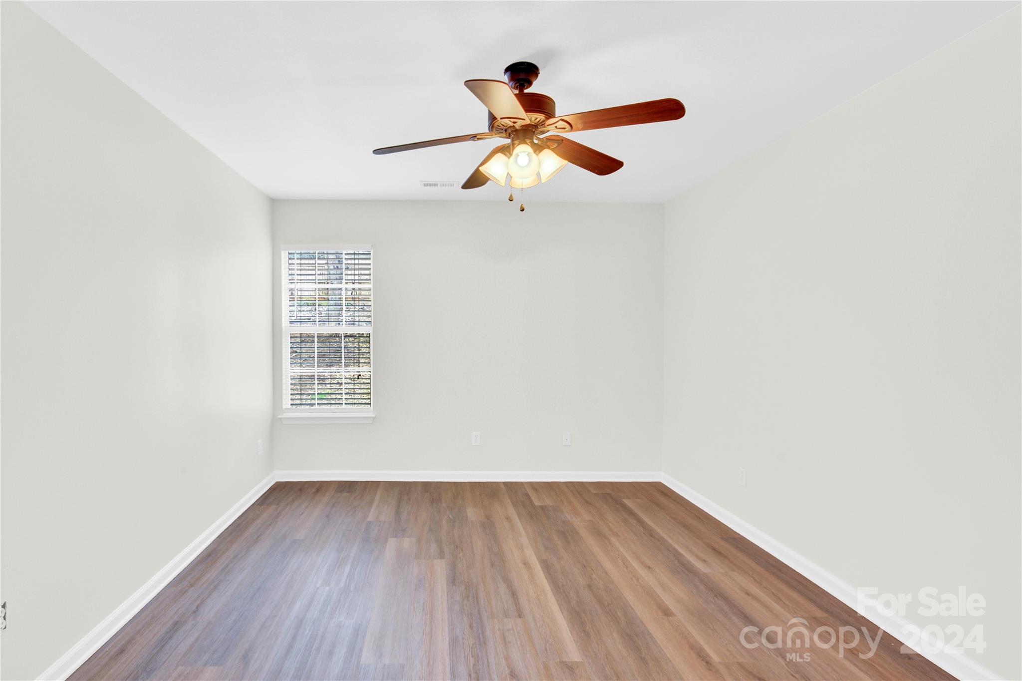 Huntington Place II - Residential