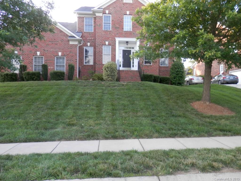 Quellin - Residential