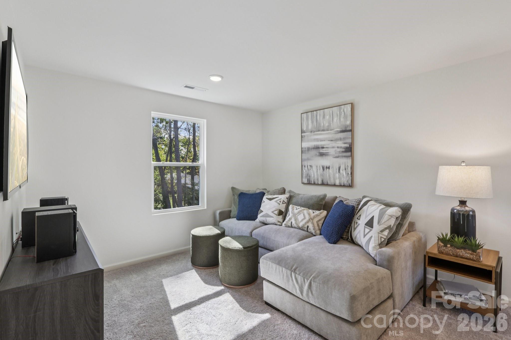 Olivia Estates - Residential