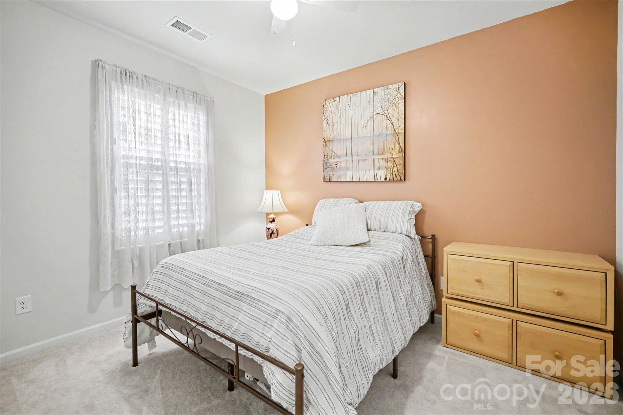 Elizabeth - Residential