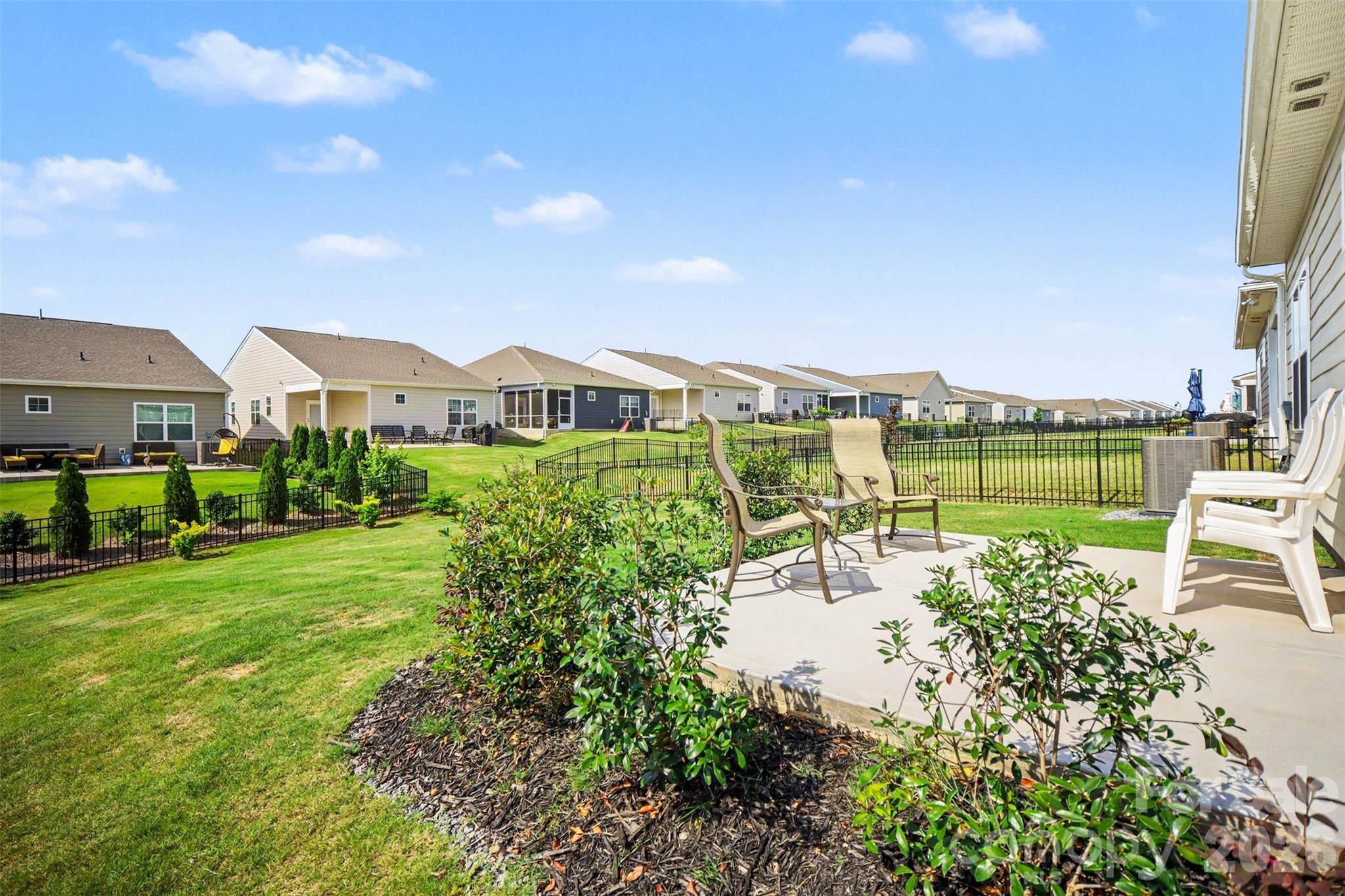 Elizabeth - Residential