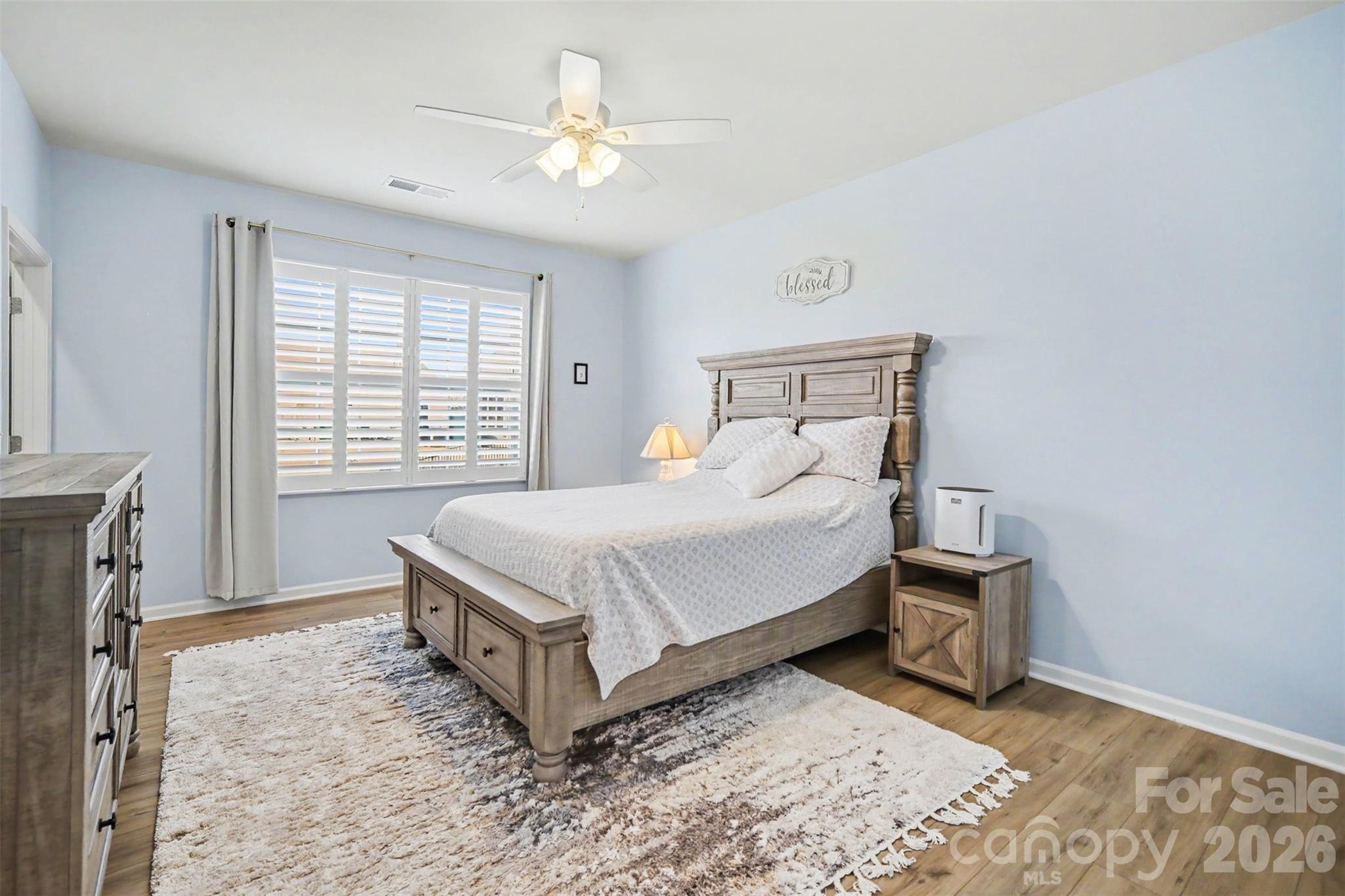Elizabeth - Residential