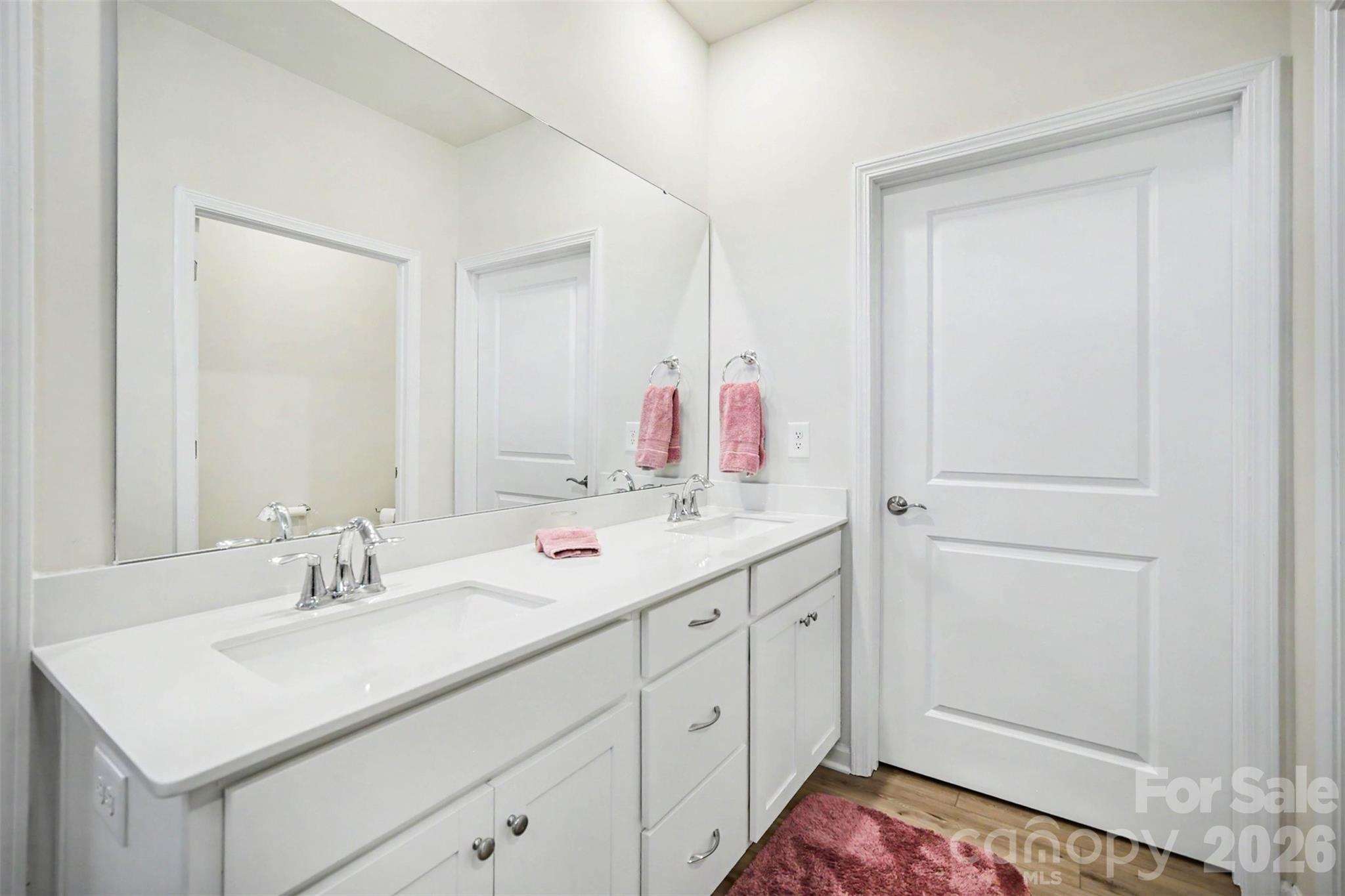 Elizabeth - Residential