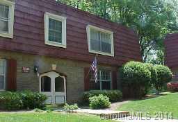 Charming 1BR garden unit on the outskirts of Dilworth.  Convenient to uptown, hospitals, shopping, dining, entertainment.  New wood laminate floors in living room and bedroom. Washer/dryer included.  Fenced pool in complex.  Better Hurry! Complex is getting a facelift in the Spring.