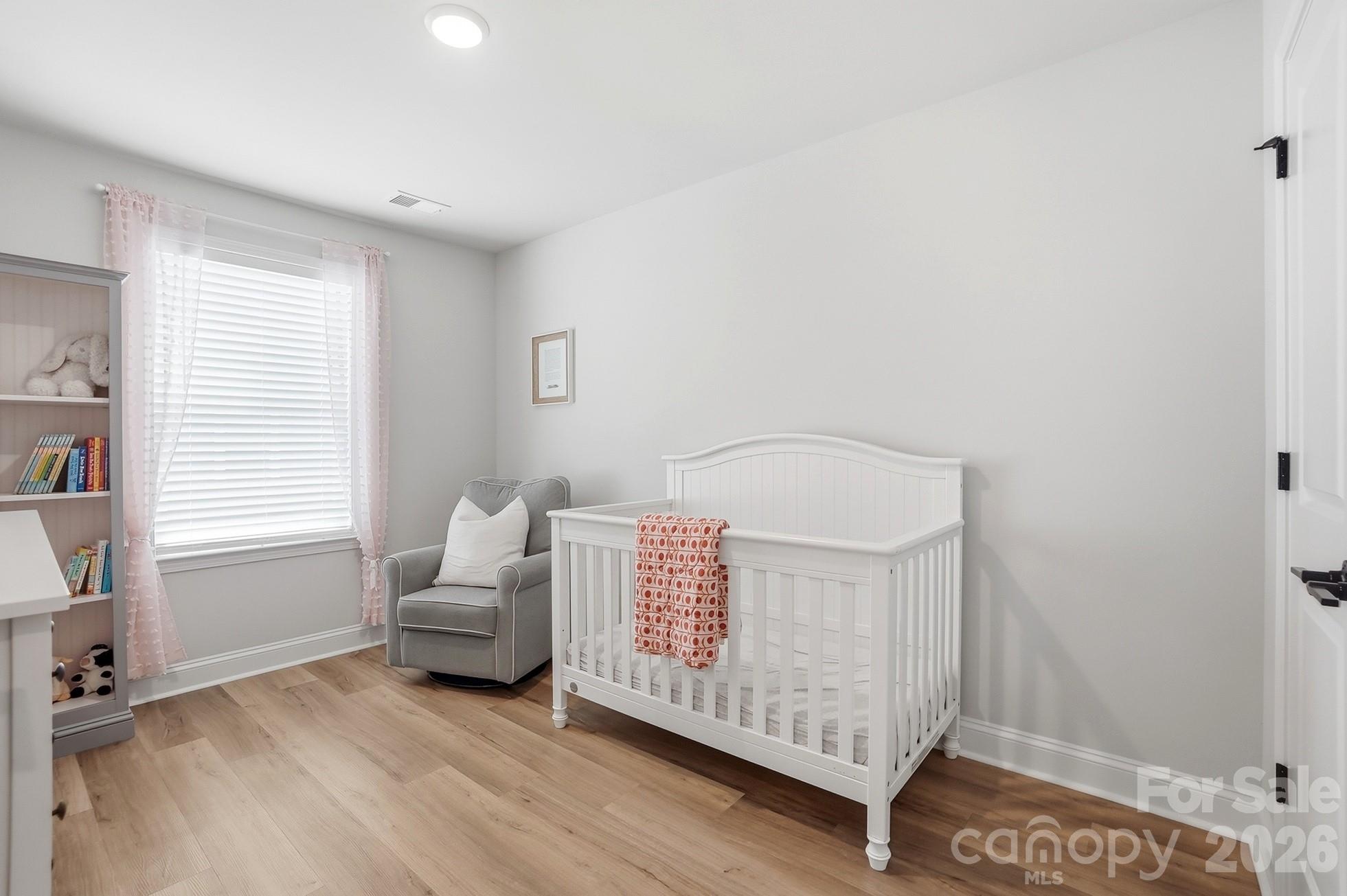 Villa Heights - Residential