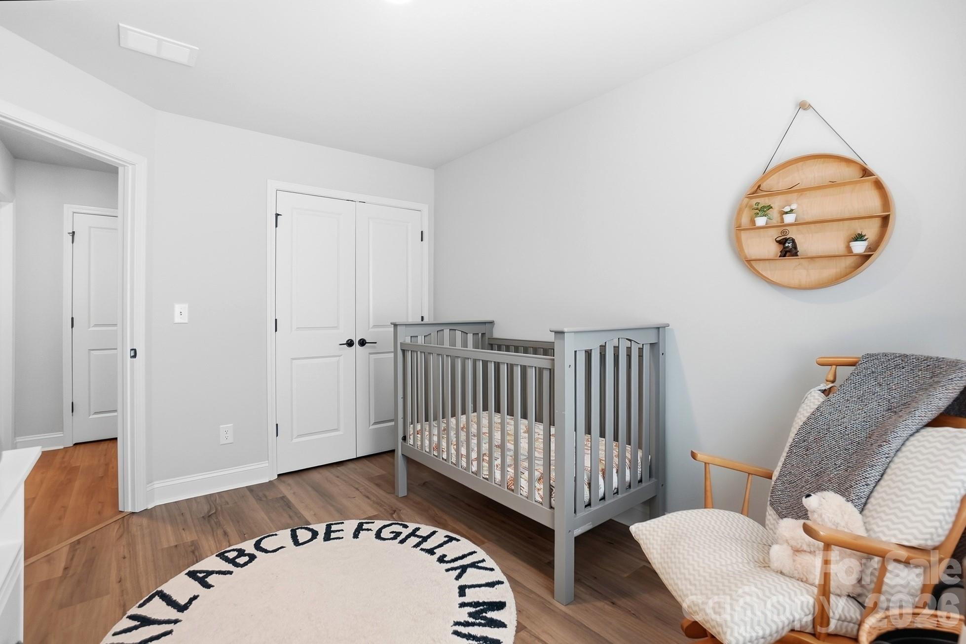 Villa Heights - Residential