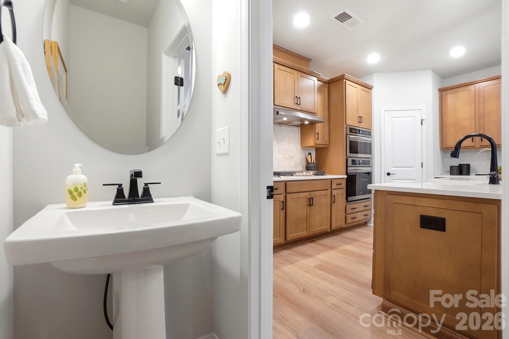 Villa Heights - Residential