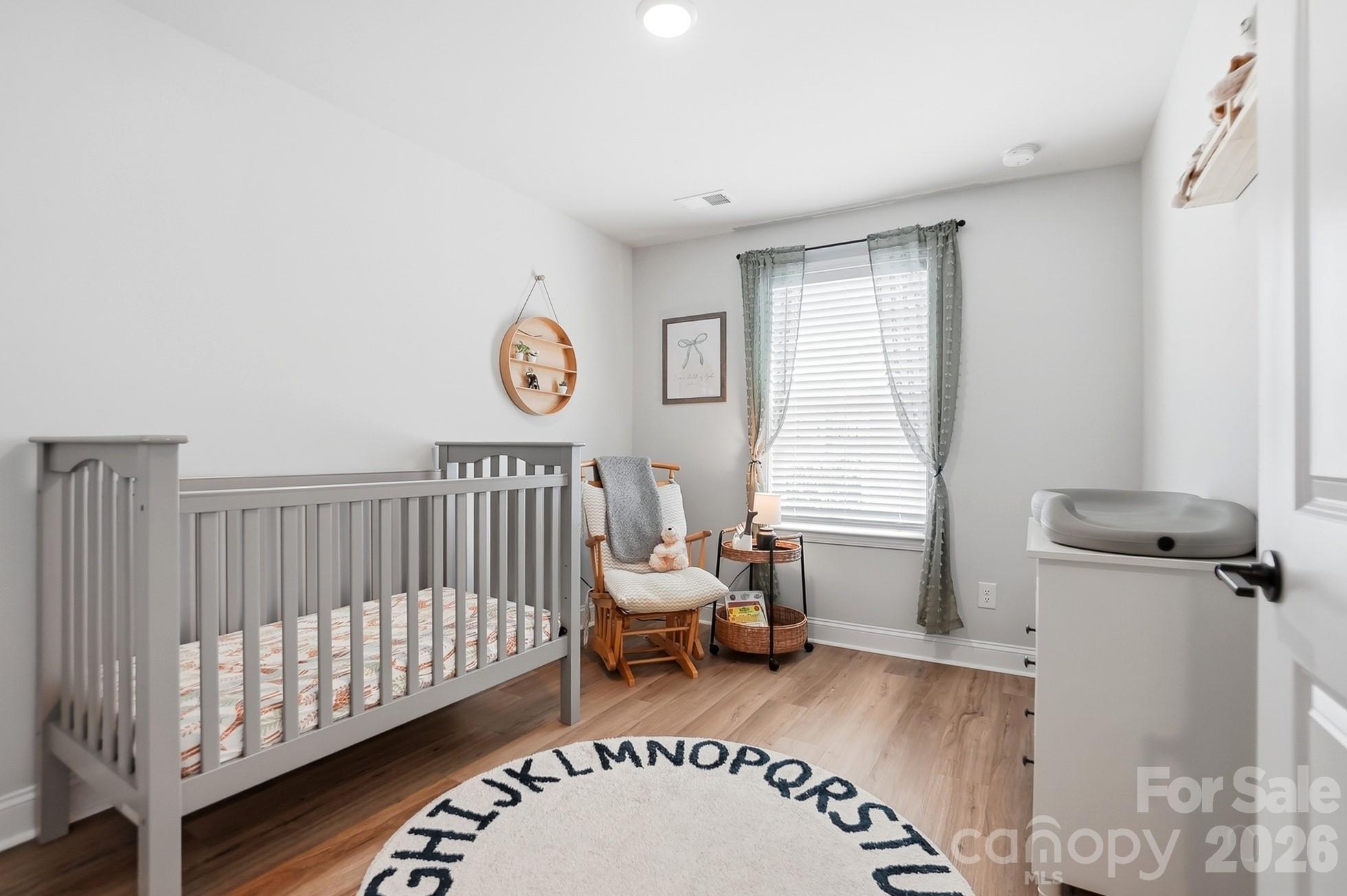 Villa Heights - Residential