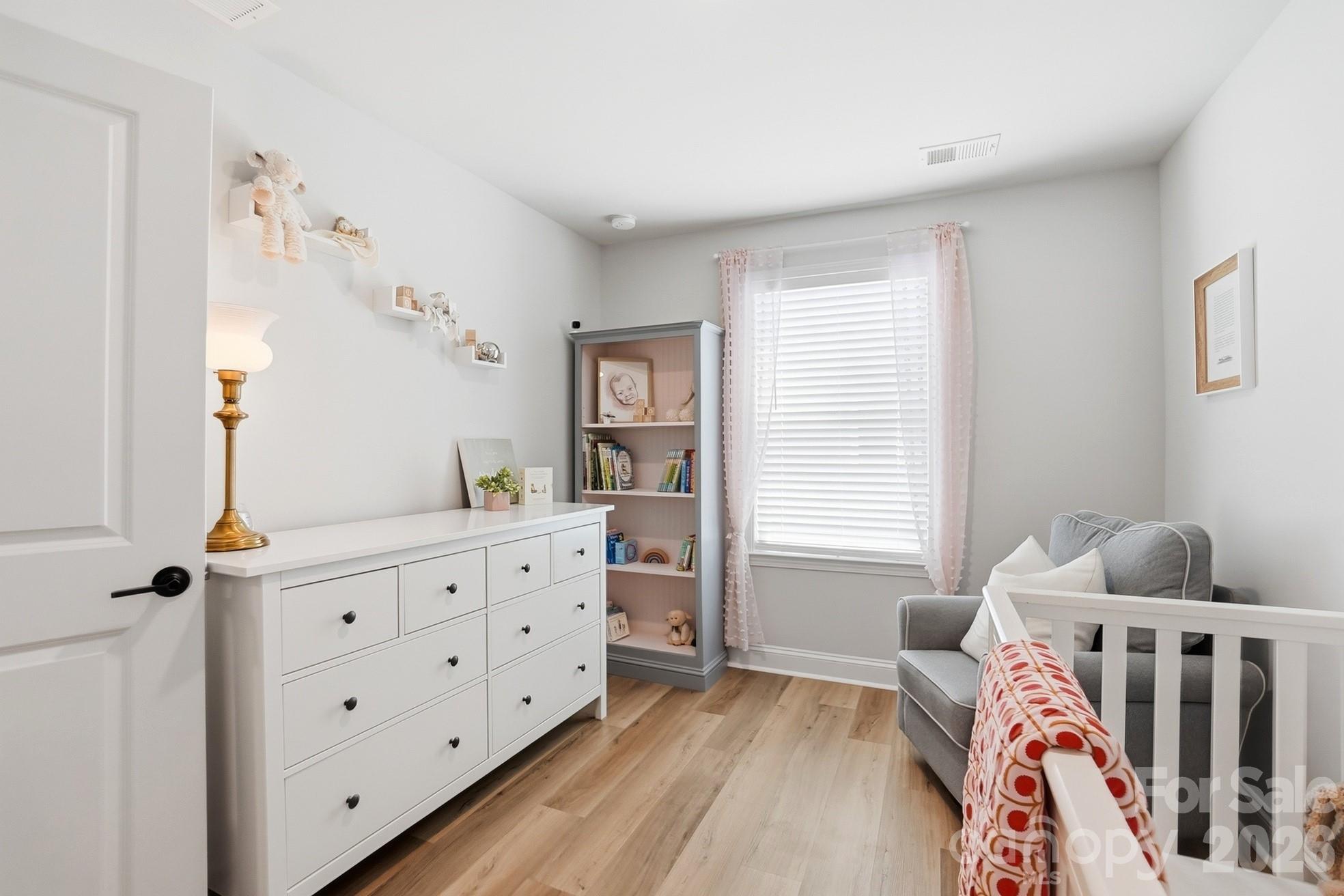Villa Heights - Residential