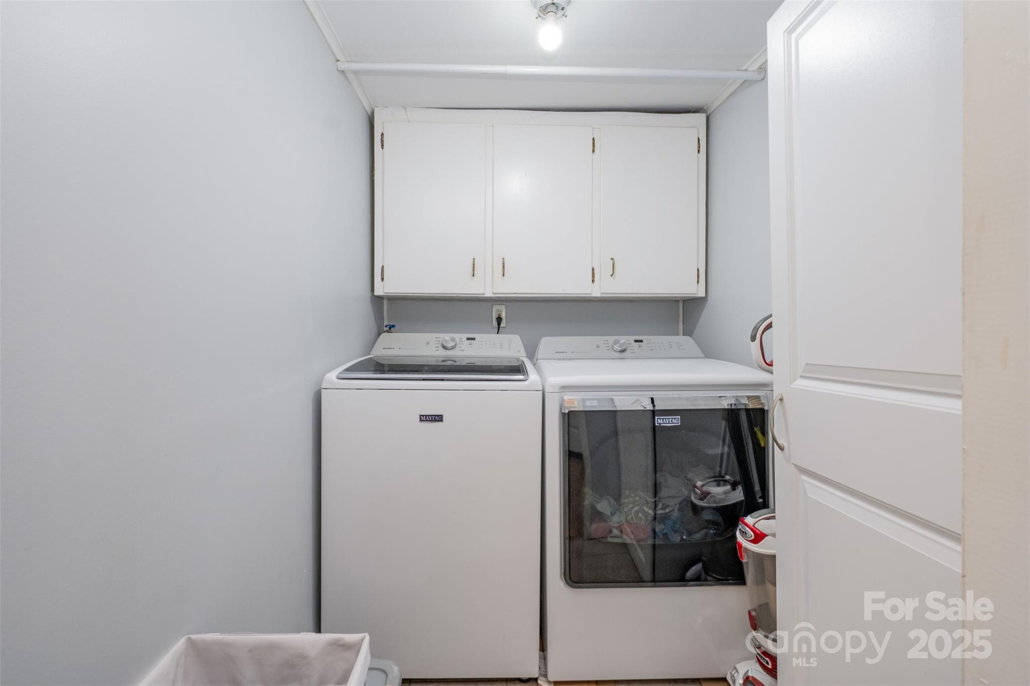 None - Residential