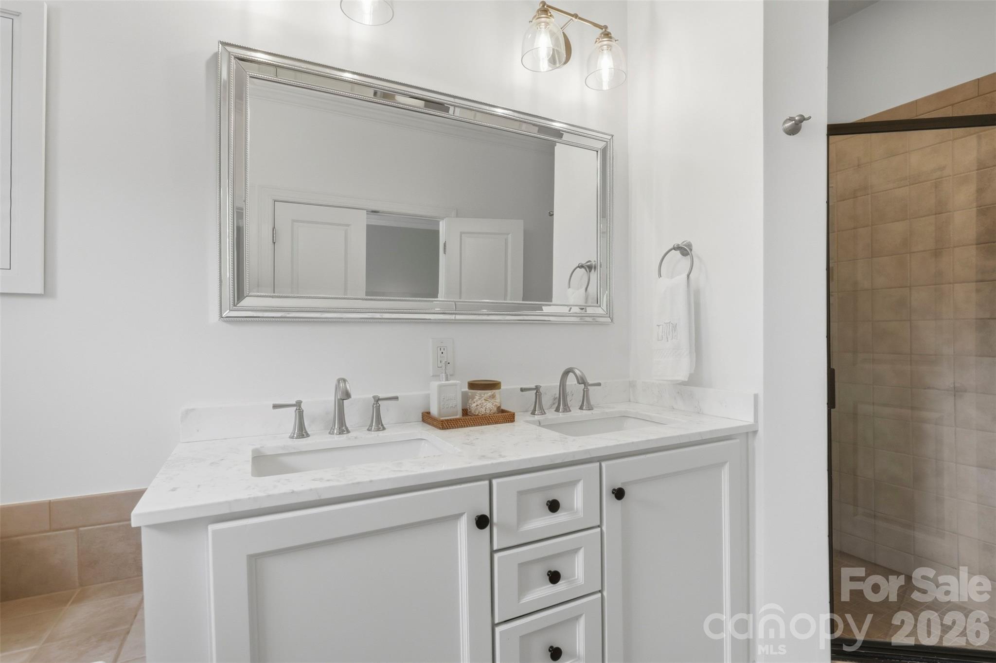 Madison Park - Residential
