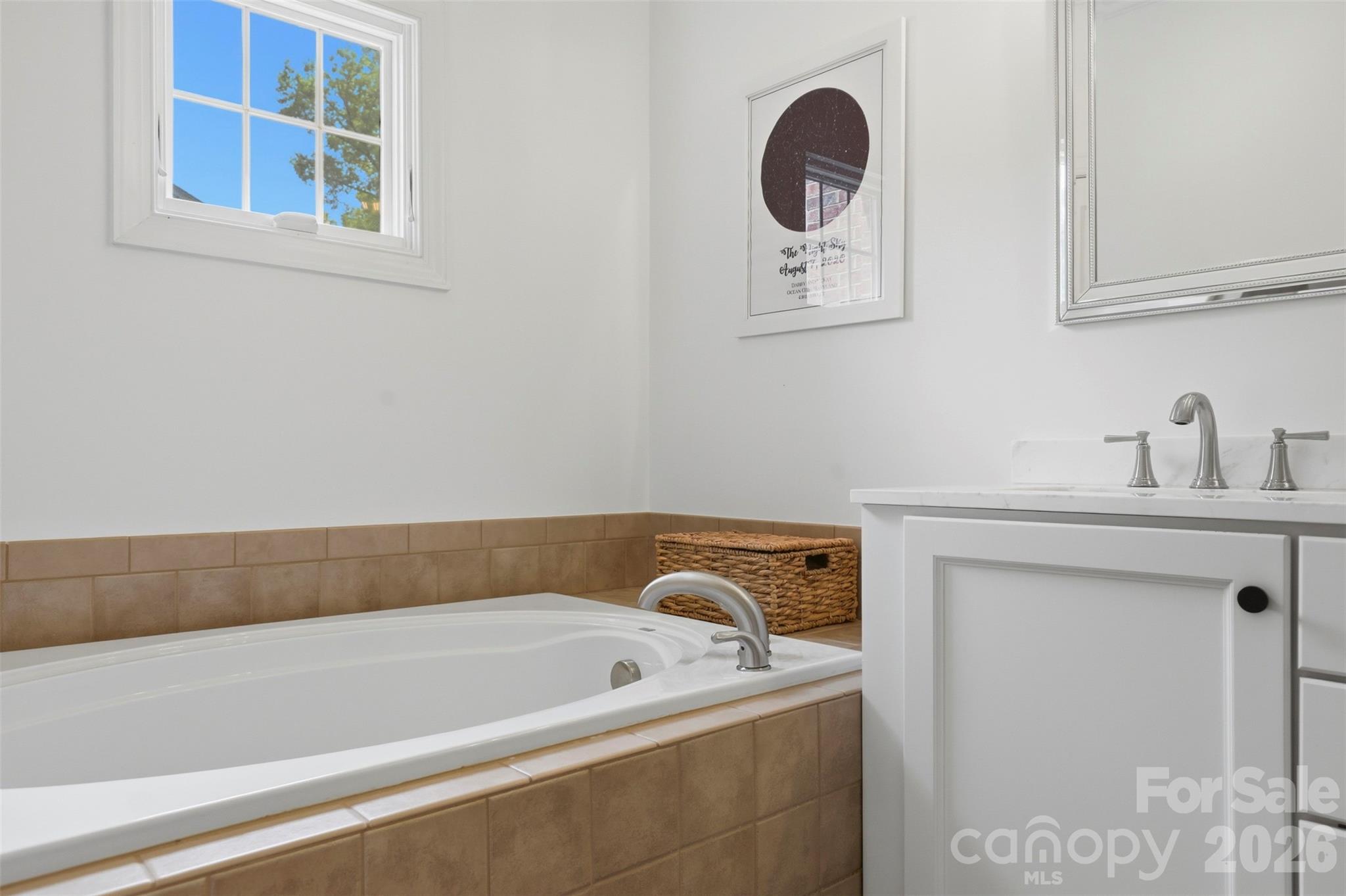 Madison Park - Residential