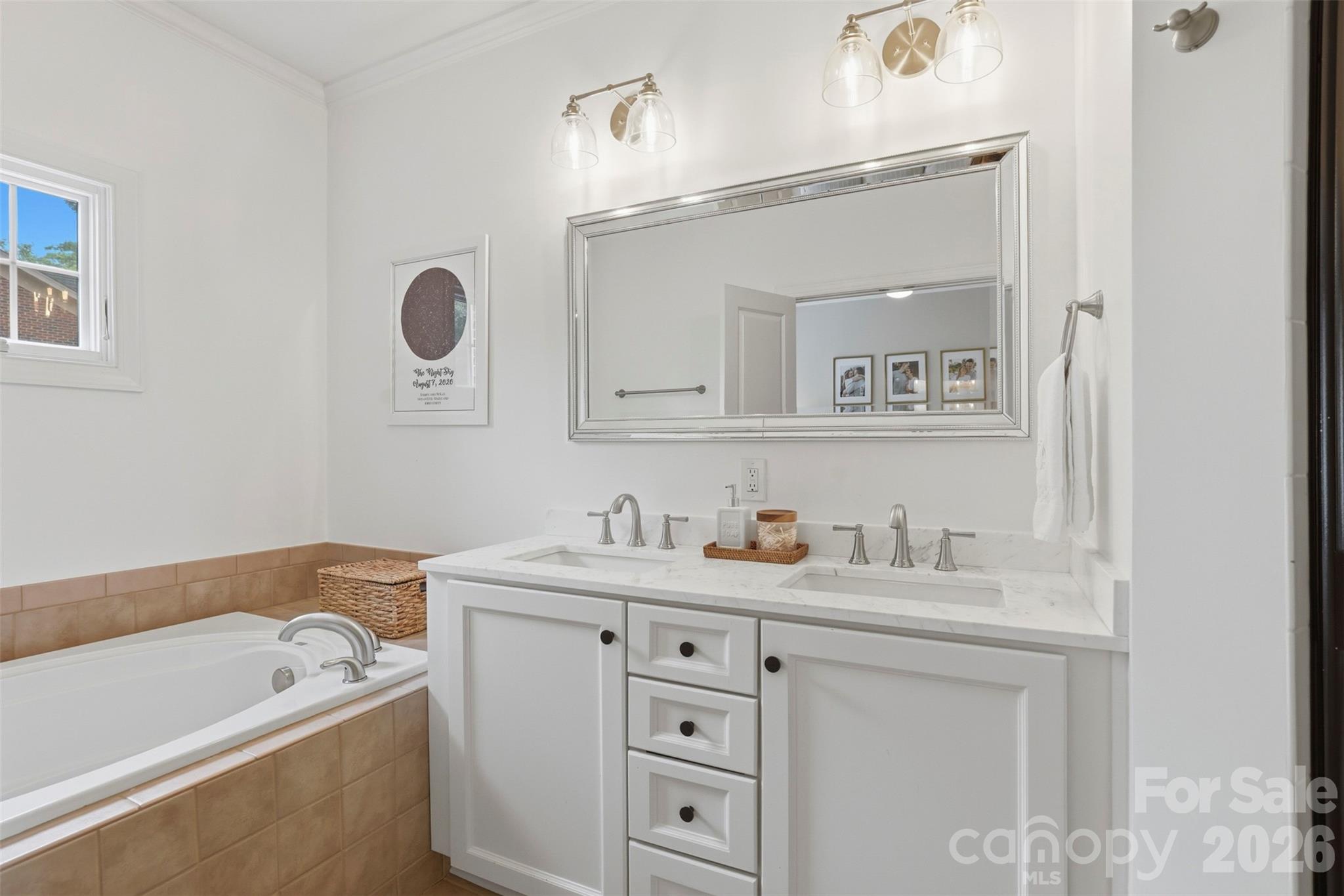 Madison Park - Residential