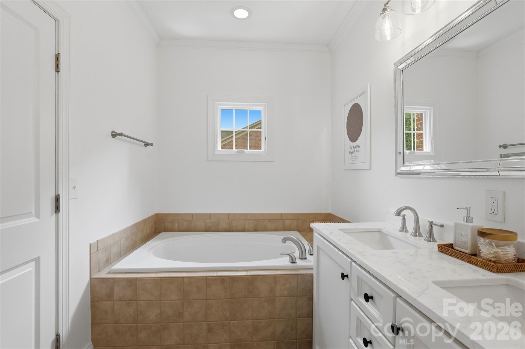 Madison Park - Residential