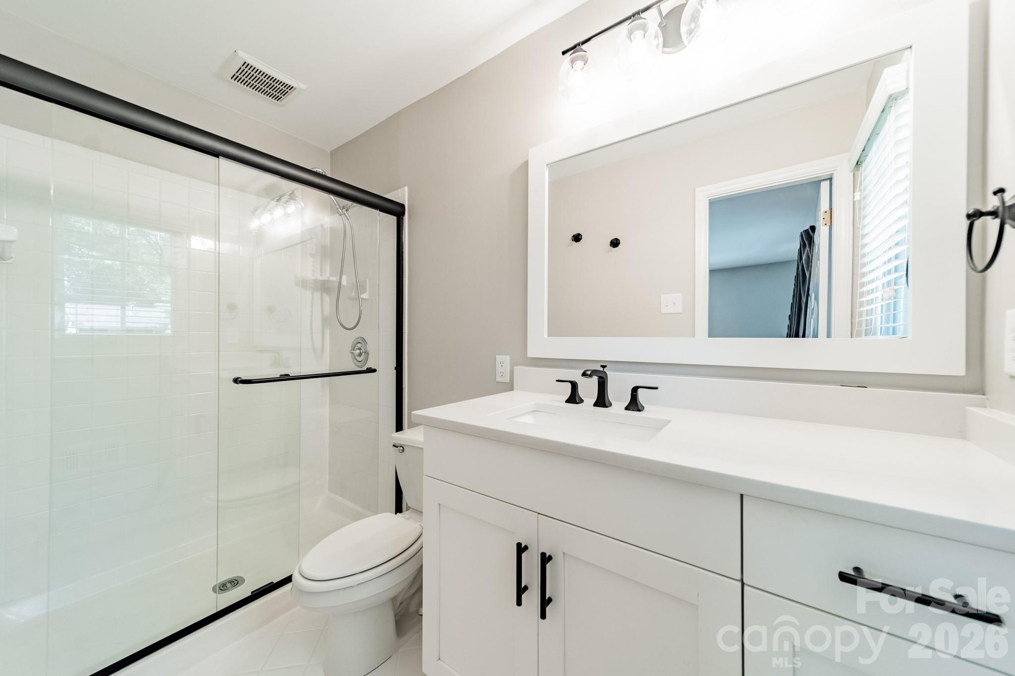 Starmount - Residential