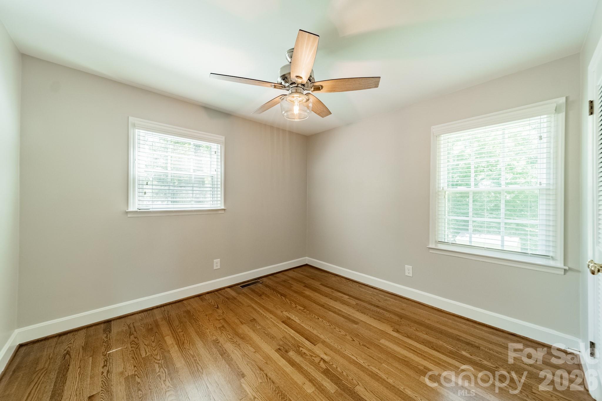 Starmount - Residential