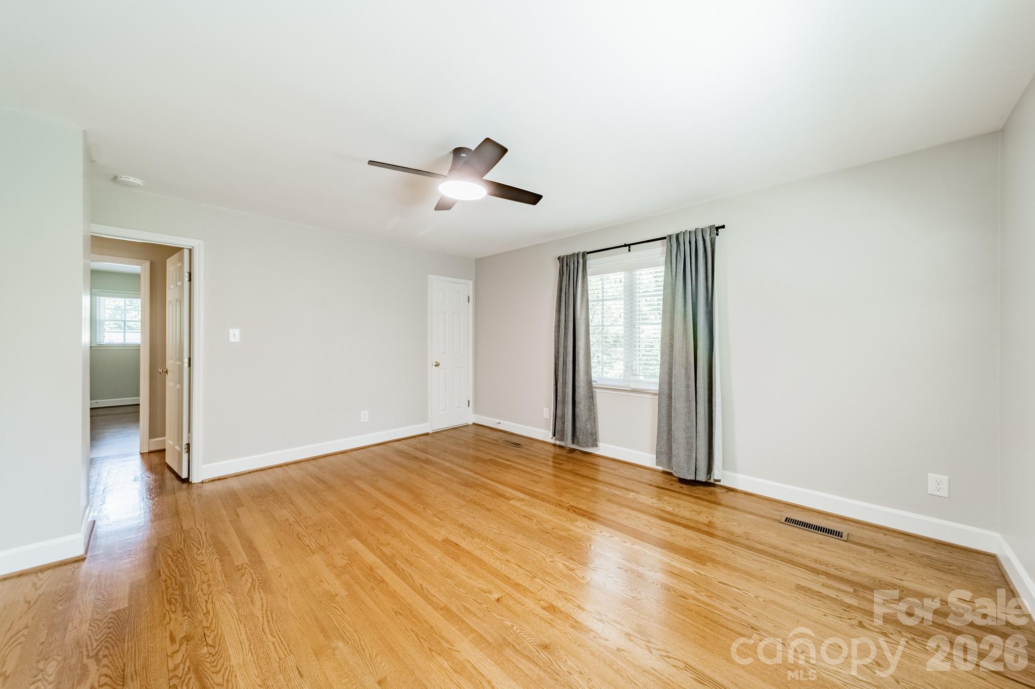 Starmount - Residential