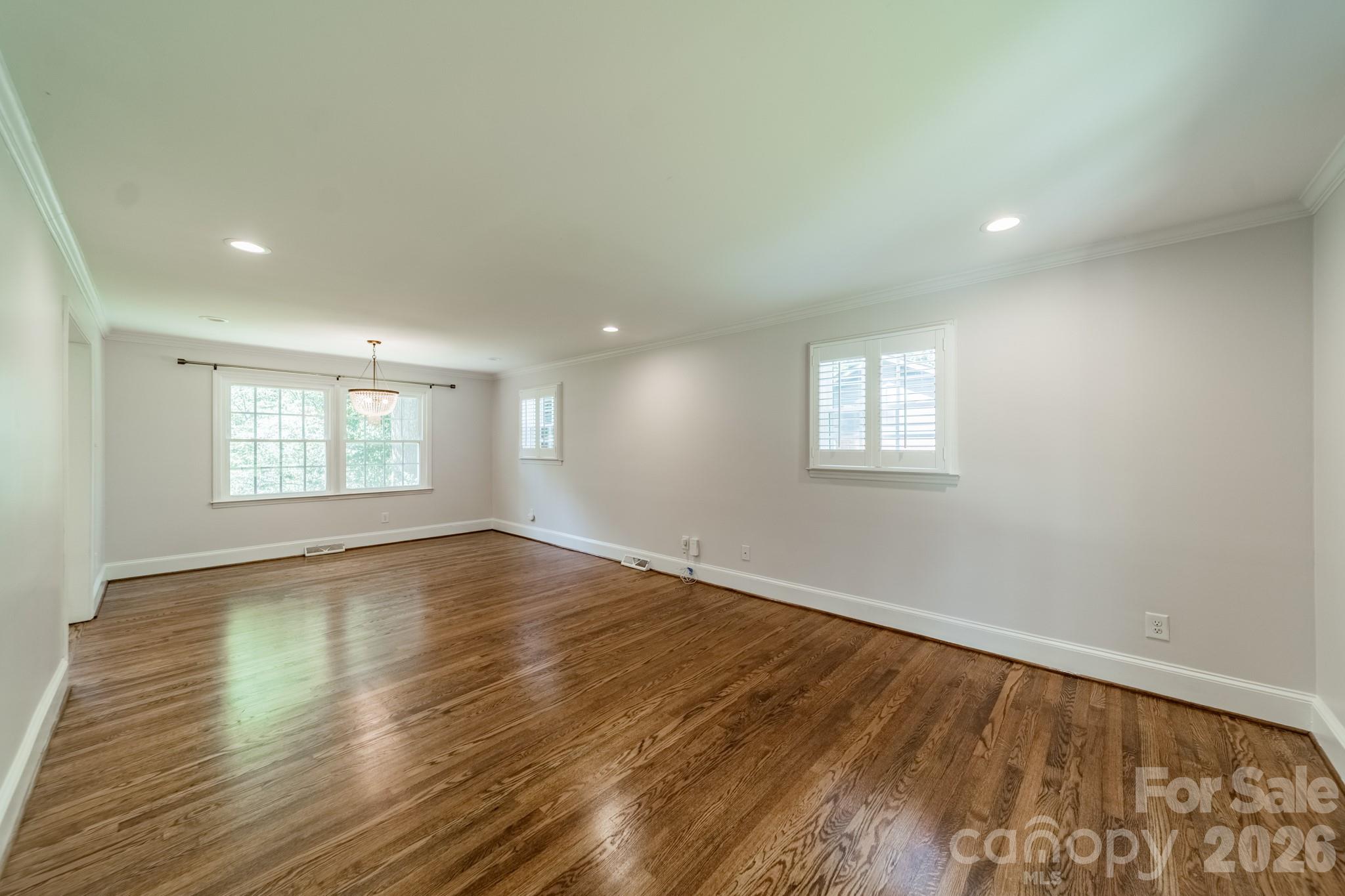 Starmount - Residential