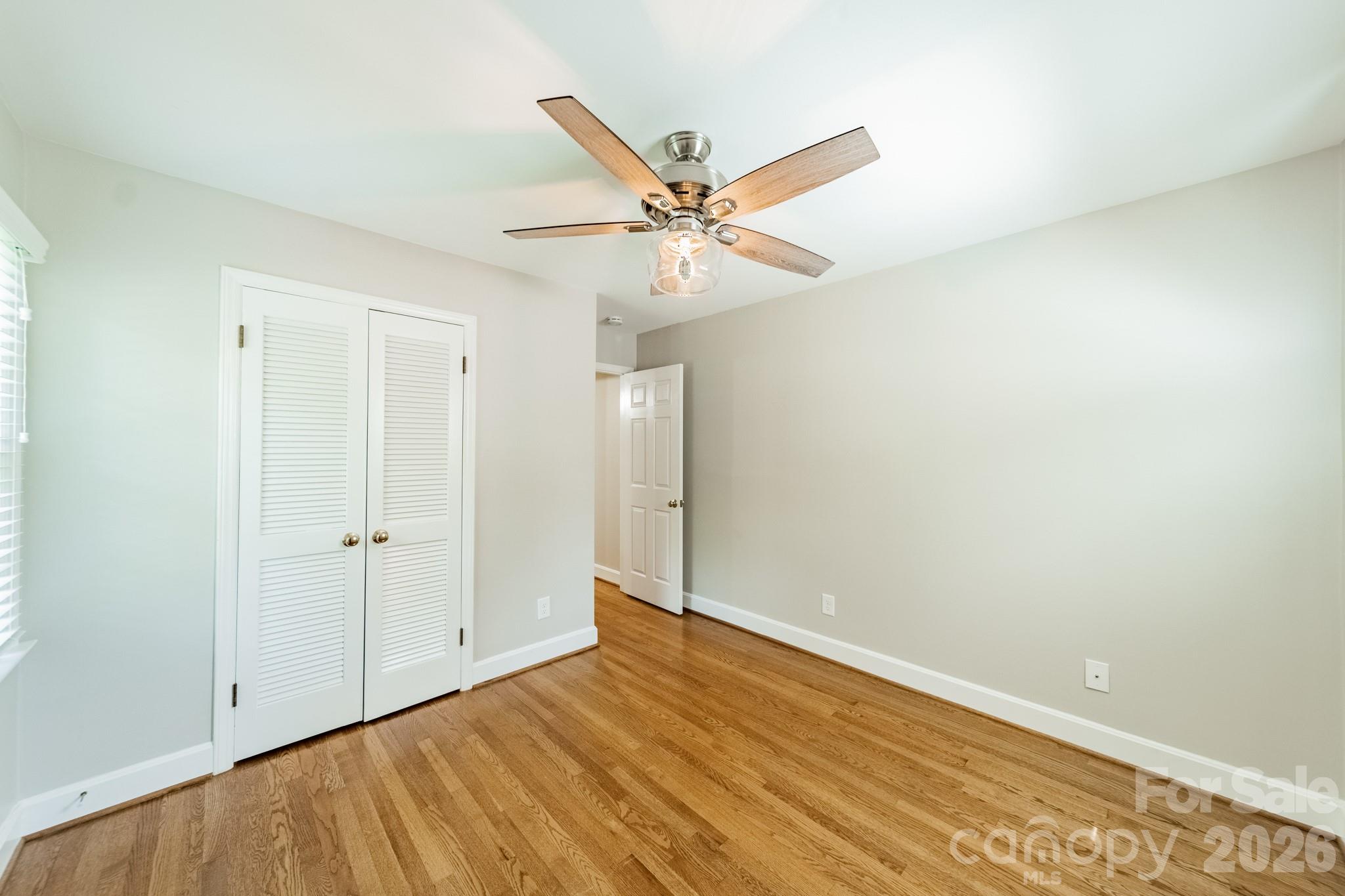Starmount - Residential