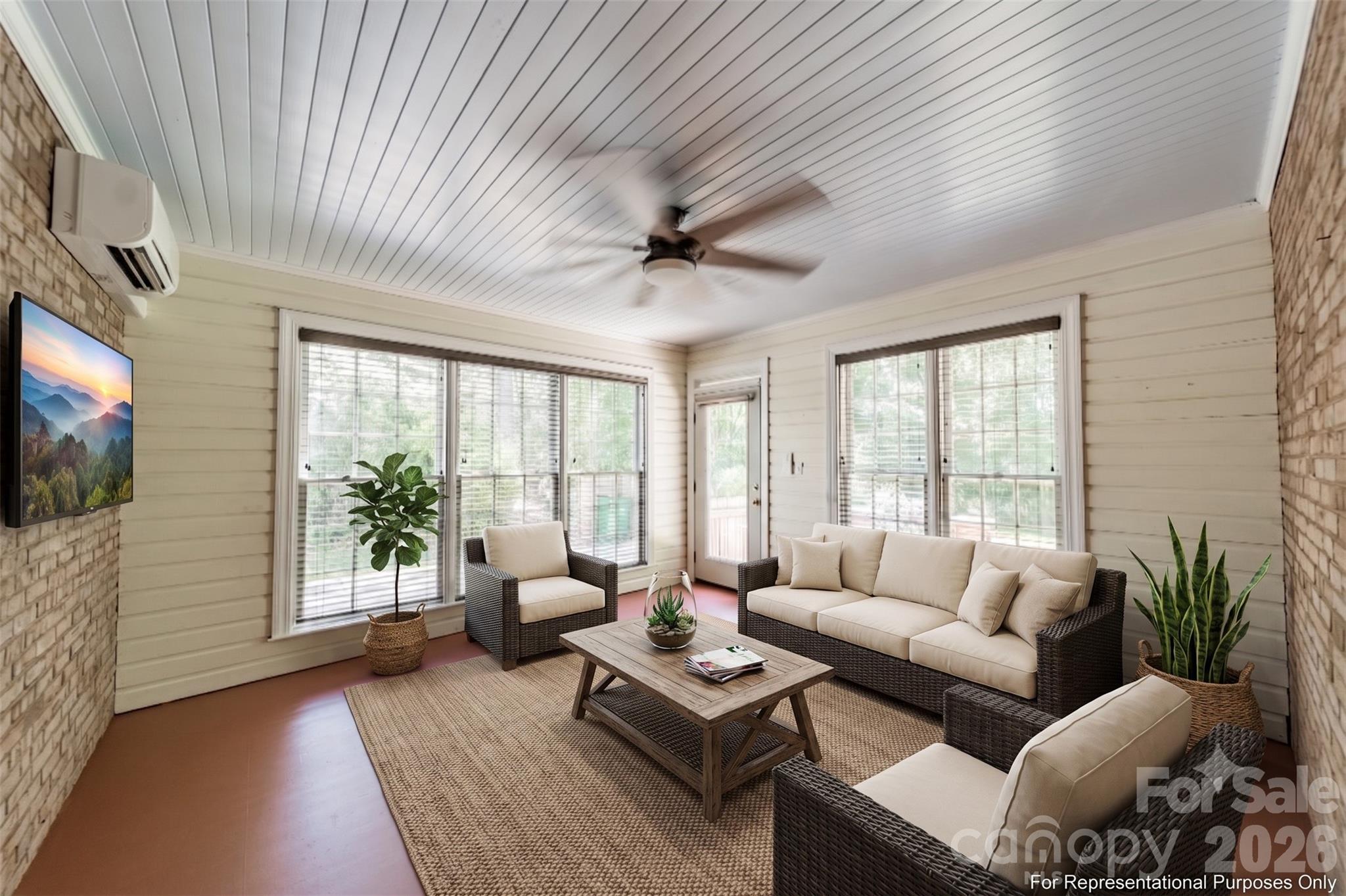 Starmount - Residential