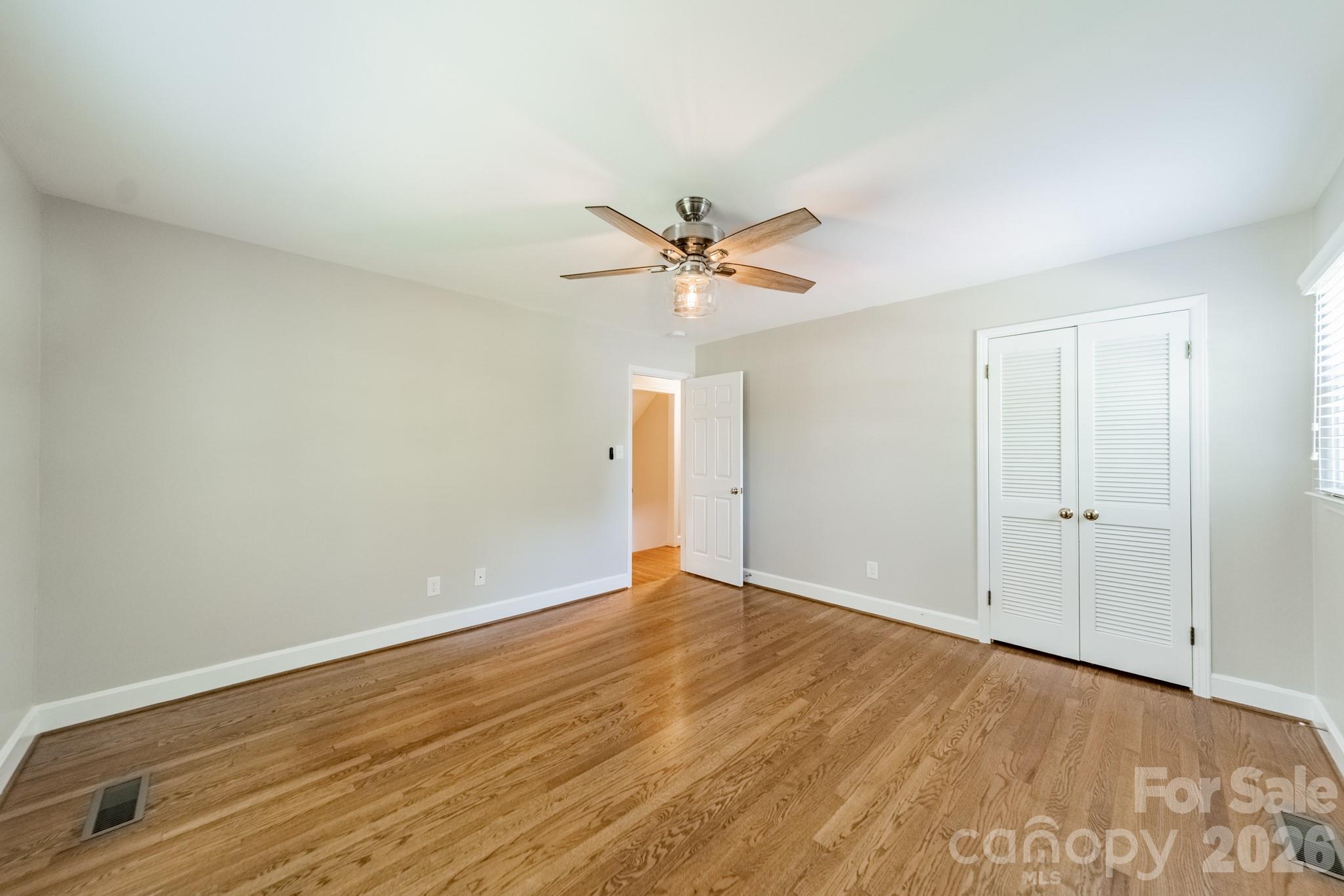Starmount - Residential