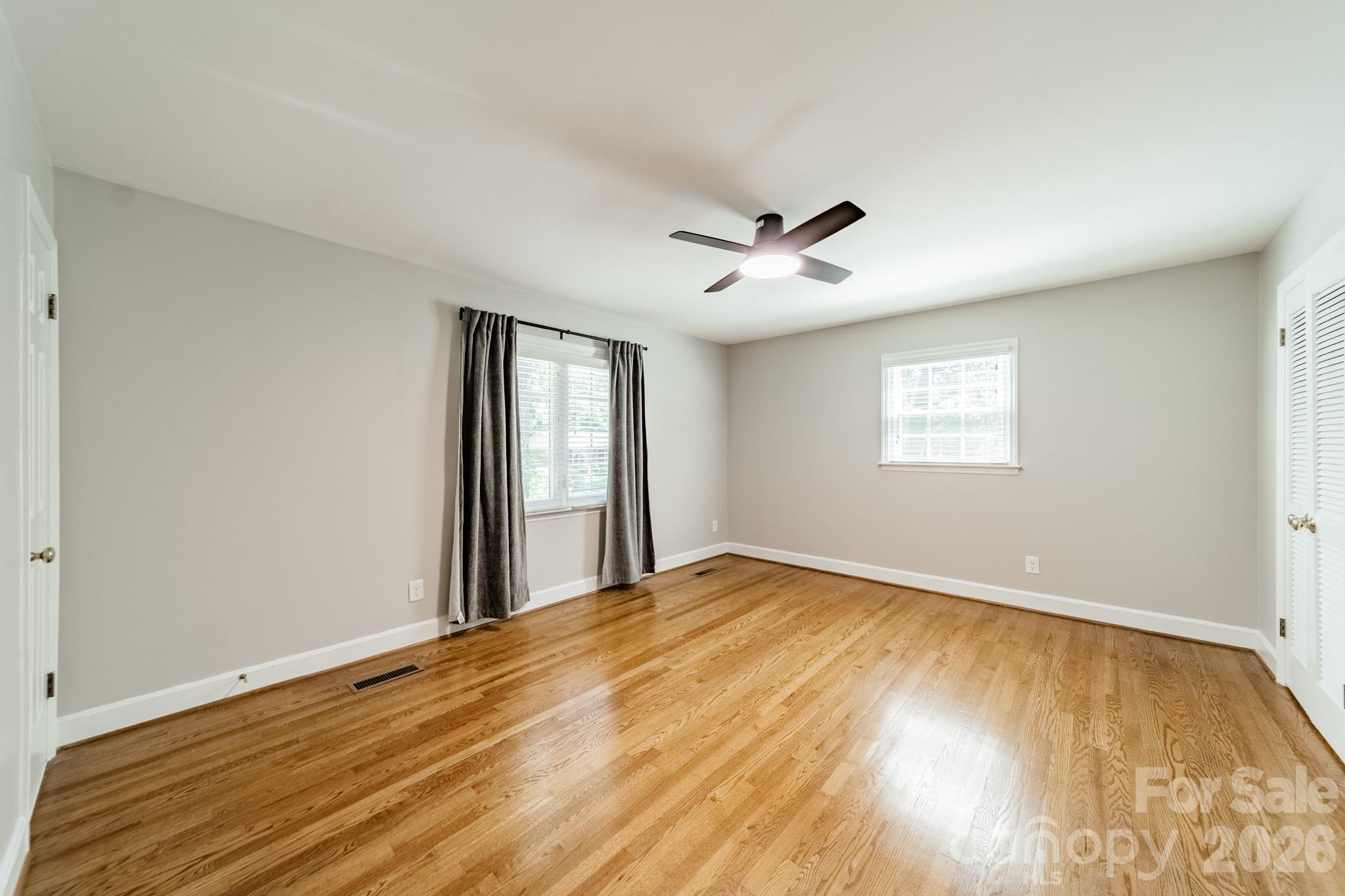 Starmount - Residential