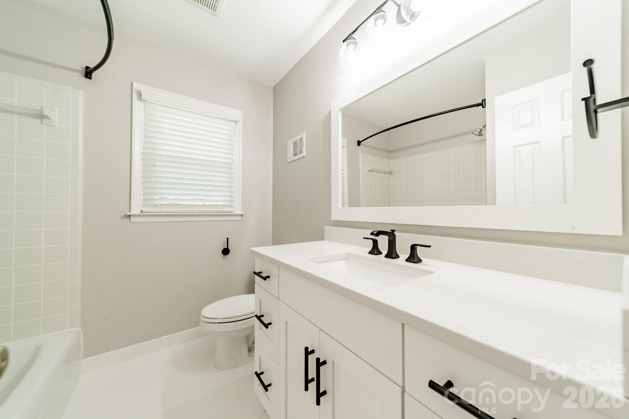 Starmount - Residential