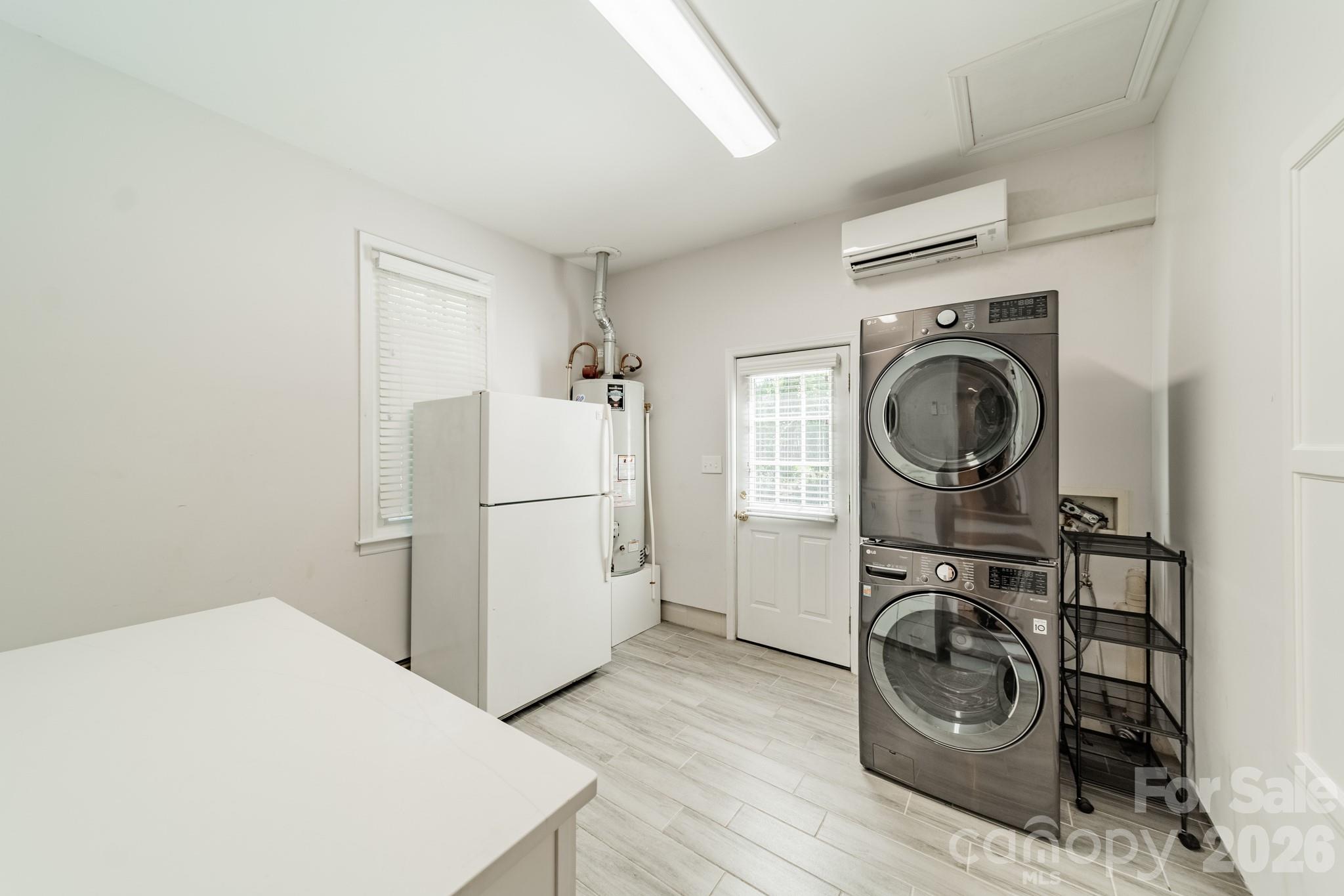 Starmount - Residential