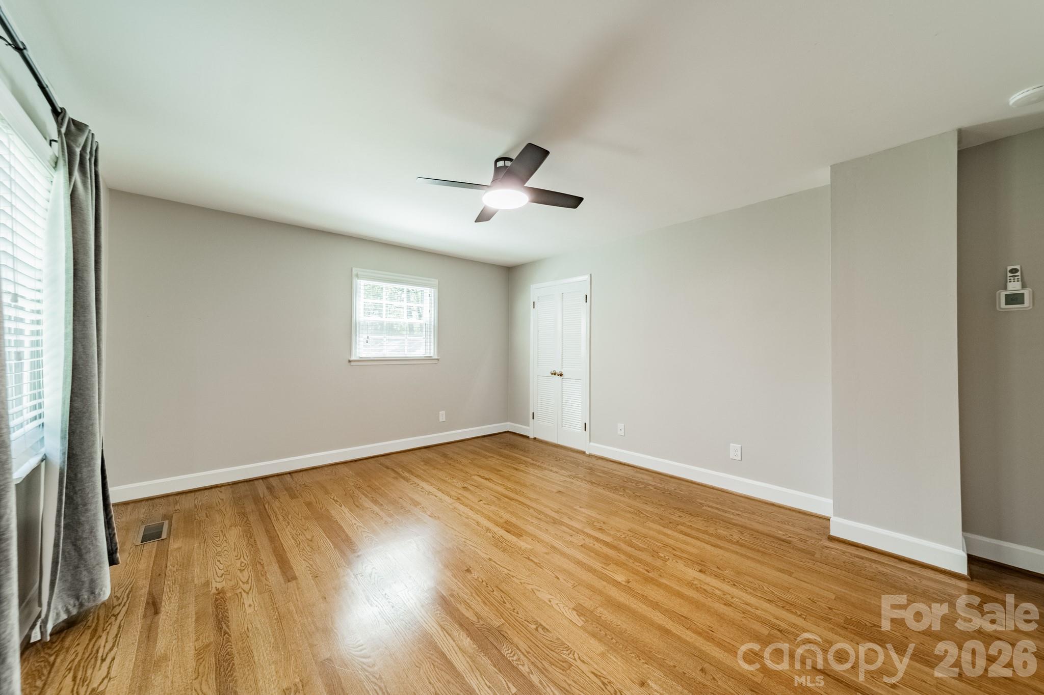 Starmount - Residential